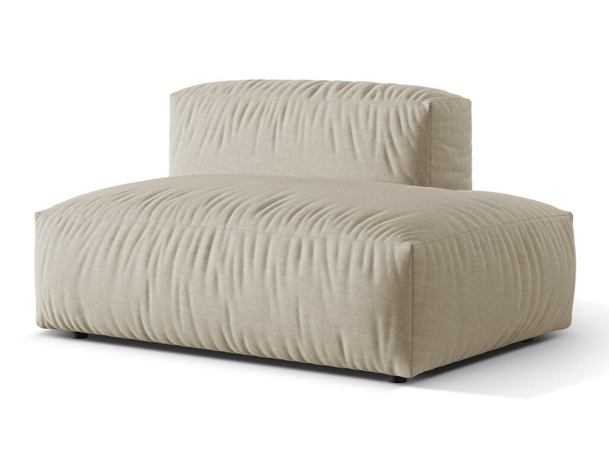 Moduļu krēsls 579288