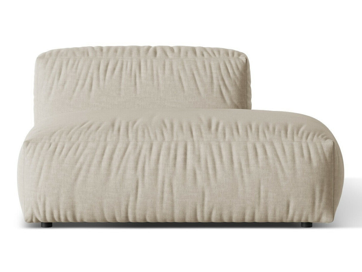 Moduļu krēsls 579288