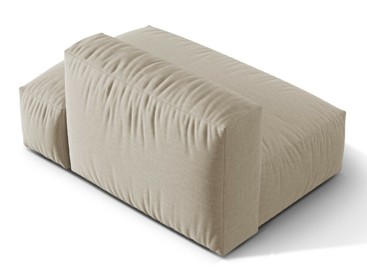 Moduļu krēsls 579288