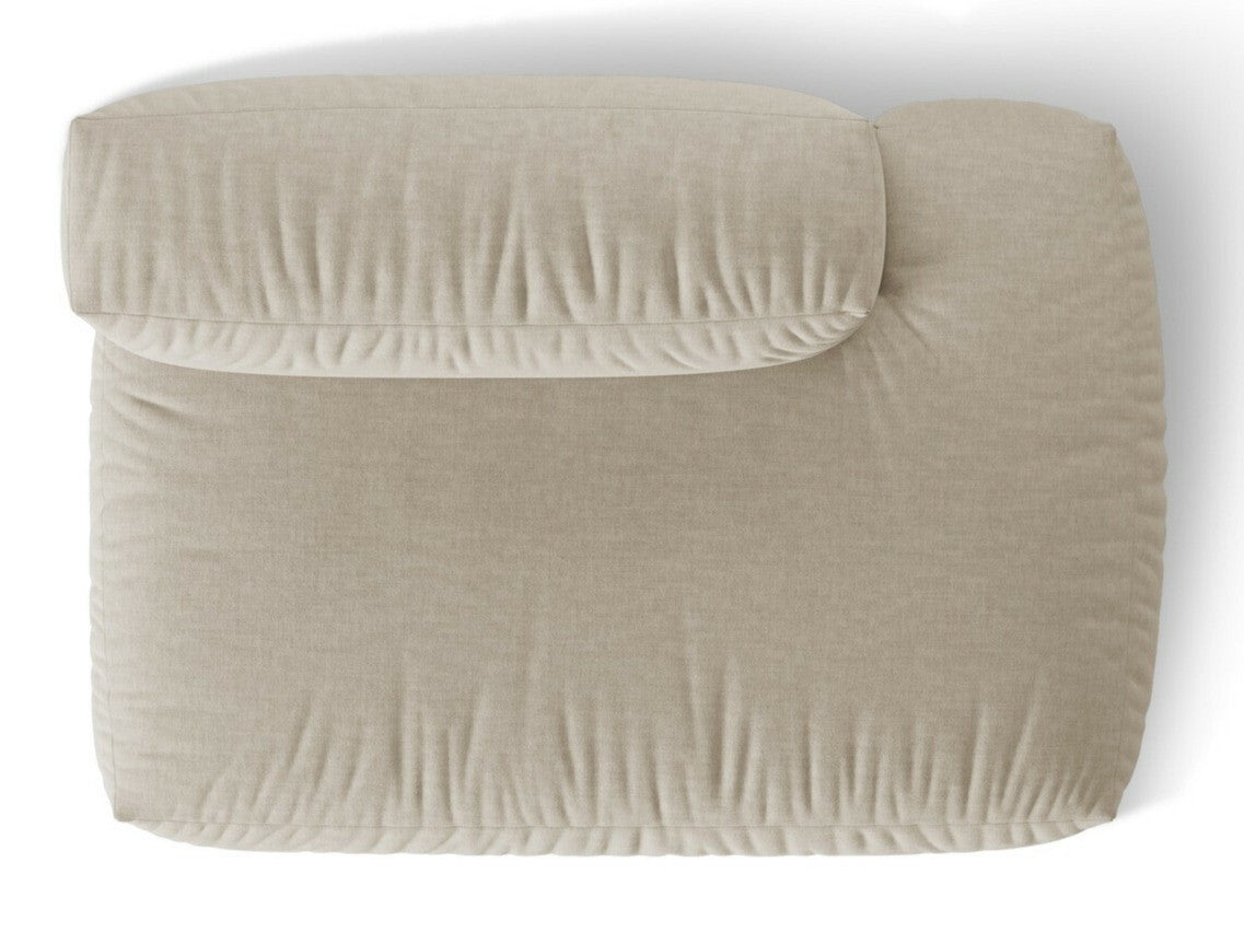 Moduļu krēsls 579288