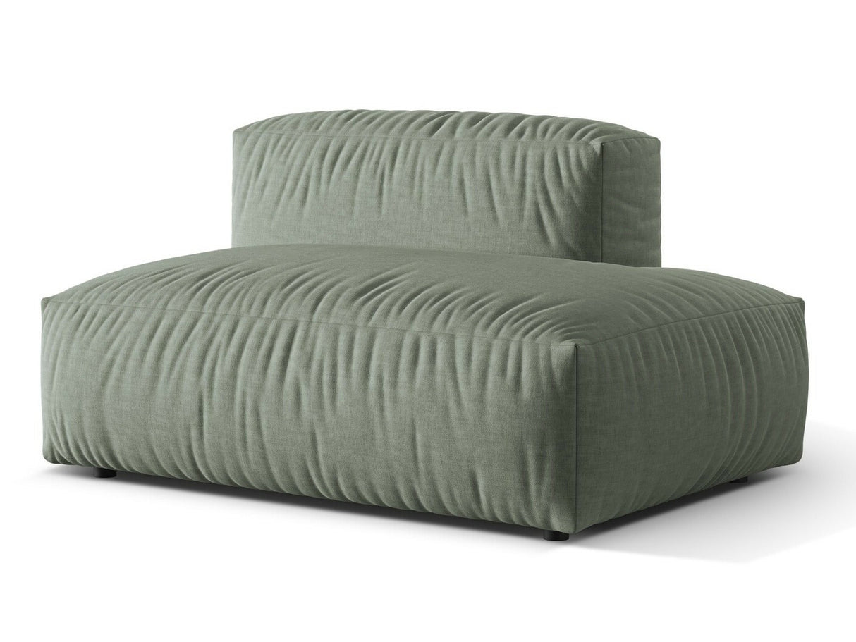 Moduļu krēsls 579288