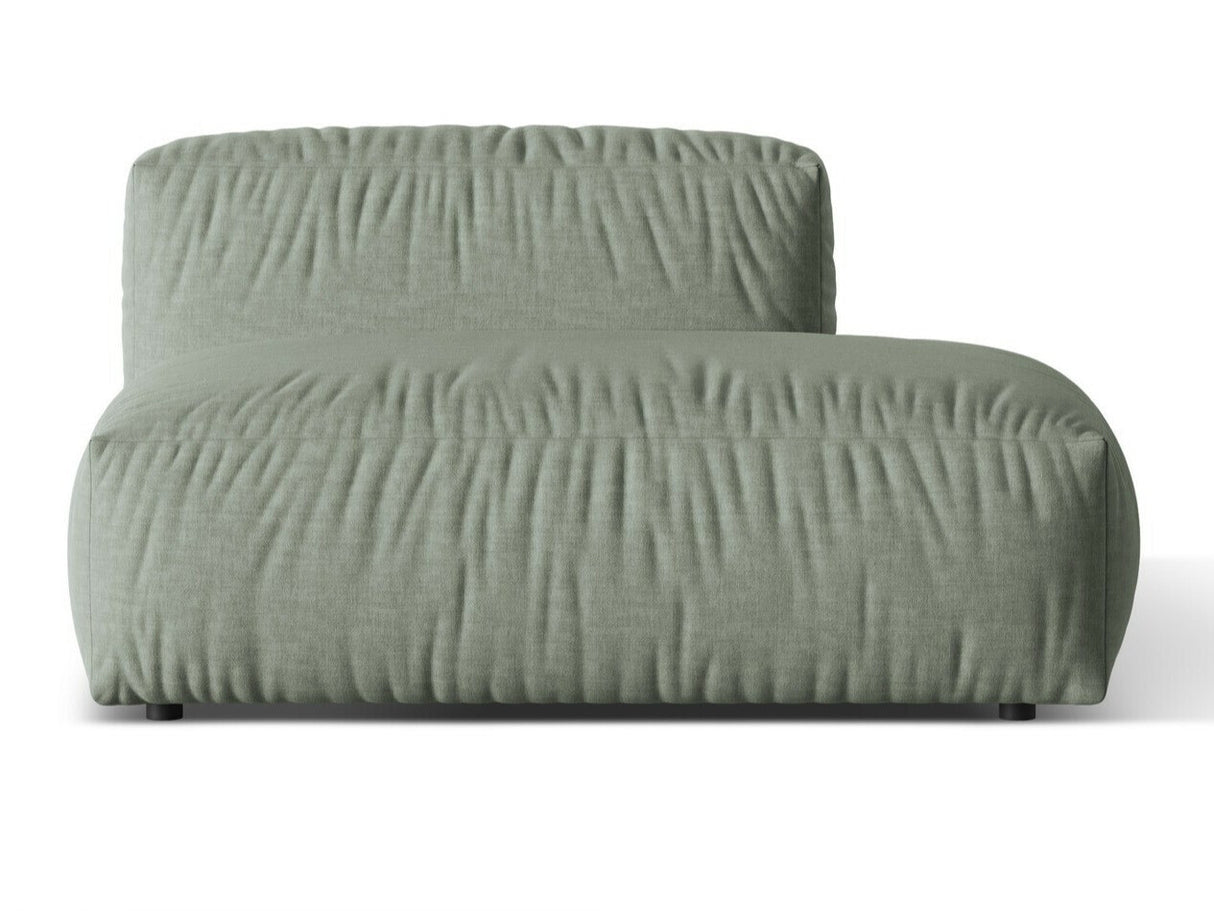 Moduļu krēsls 579288