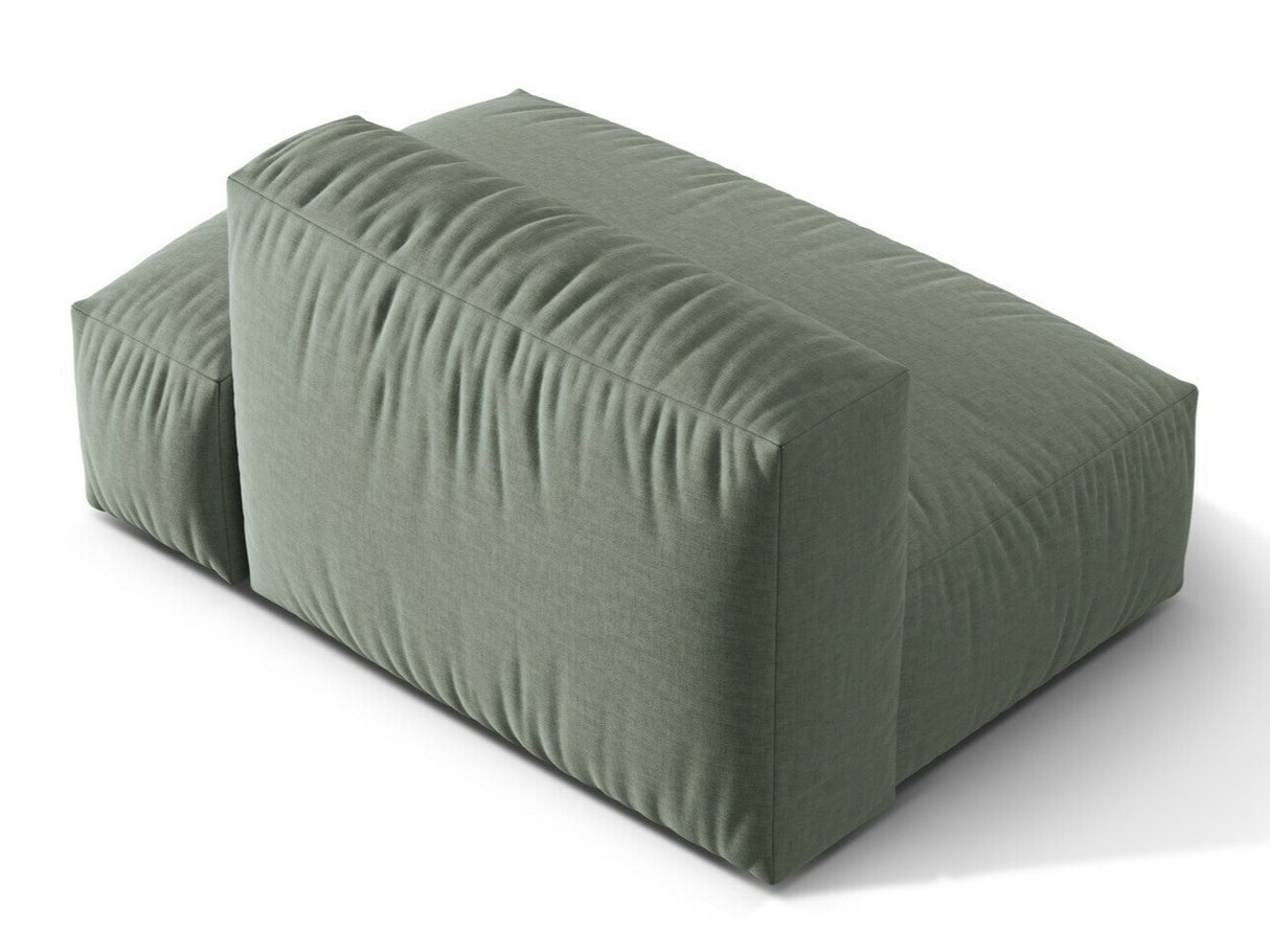 Moduļu krēsls 579288