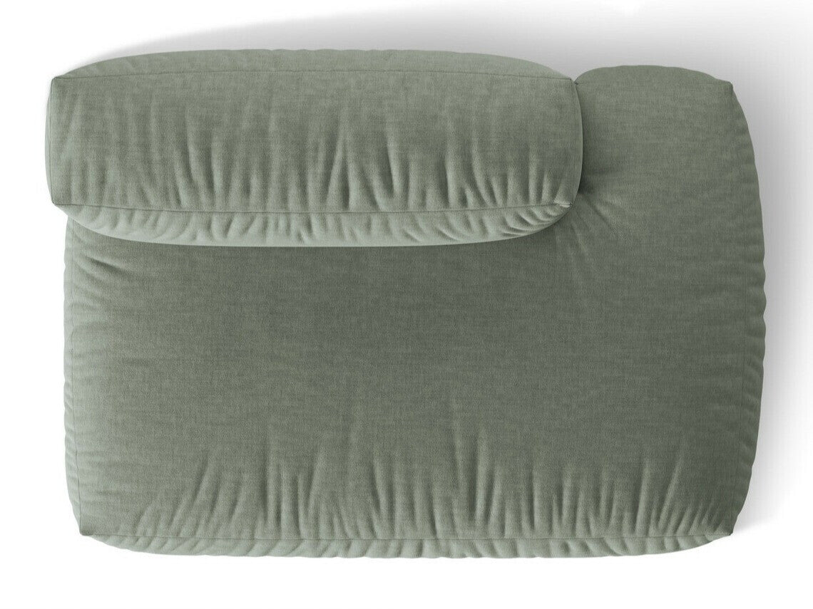 Moduļu krēsls 579288