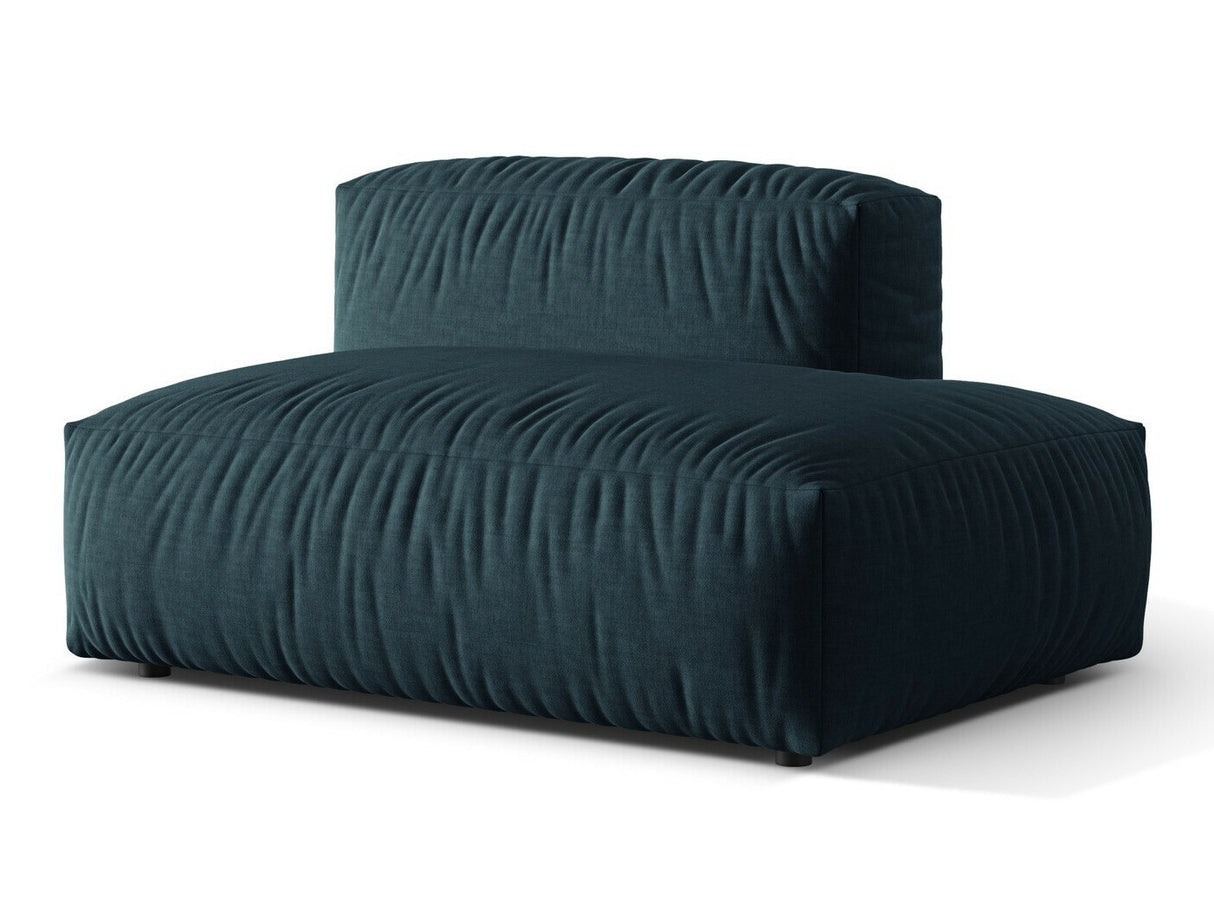 Moduļu krēsls 579288