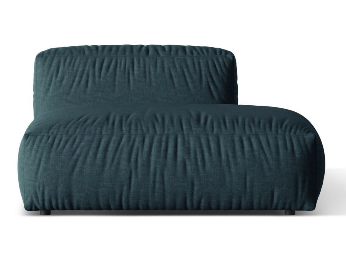 Moduļu krēsls 579288