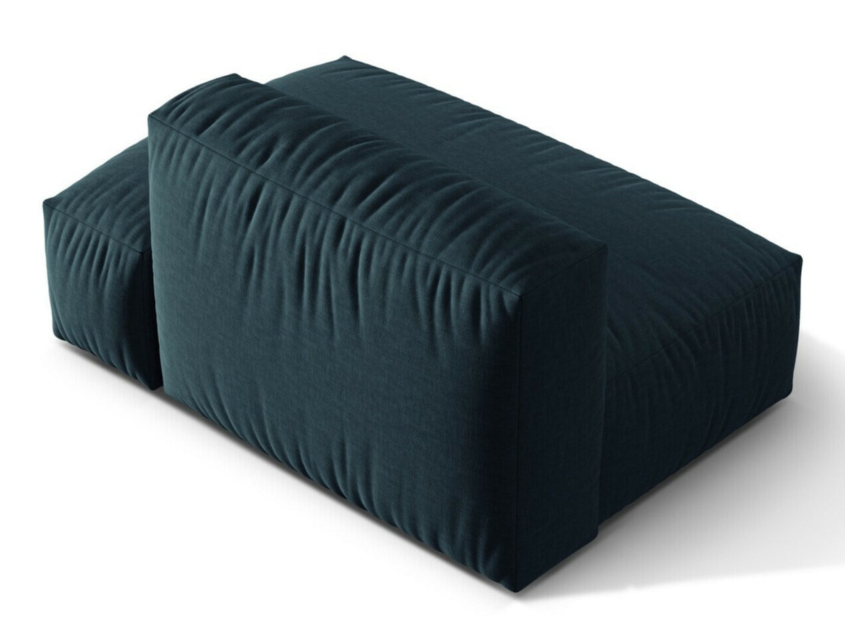 Moduļu krēsls 579288