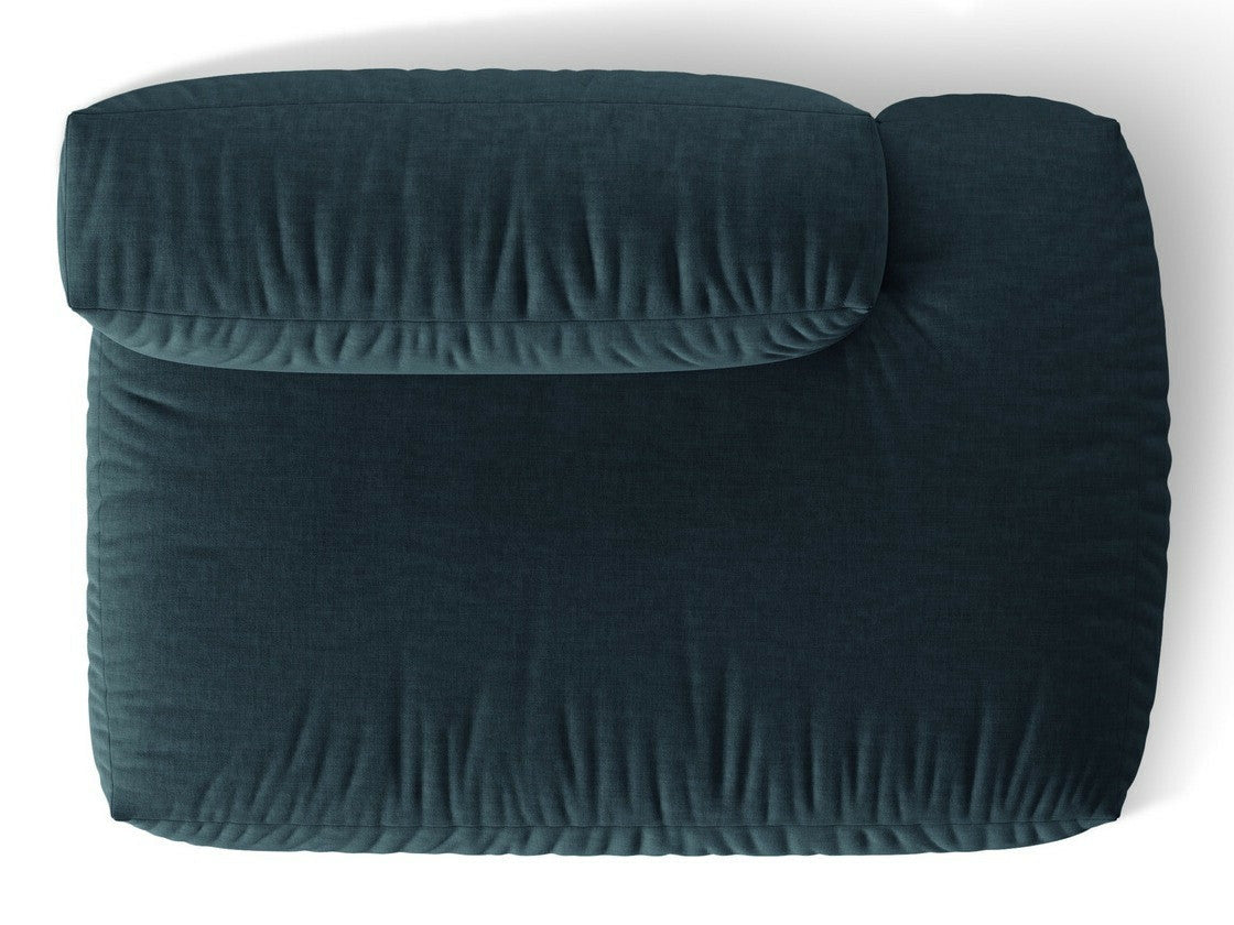 Moduļu krēsls 579288