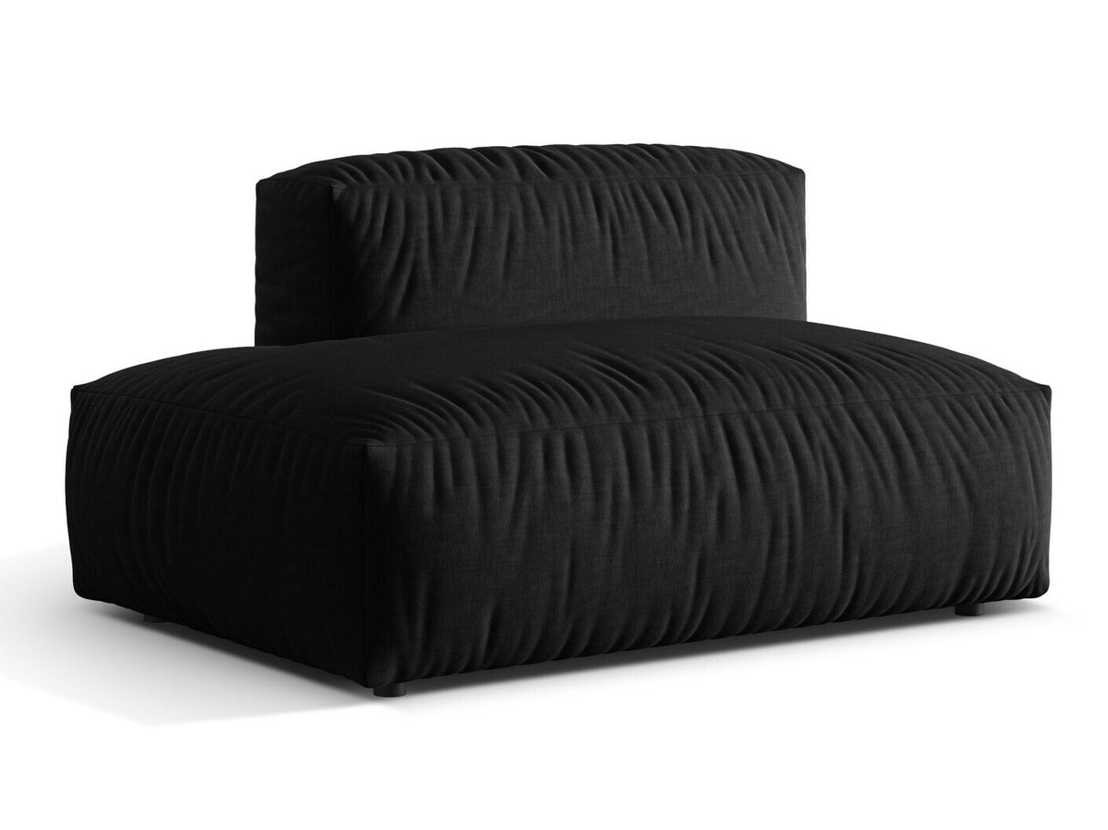 Moduļu krēsls 579288