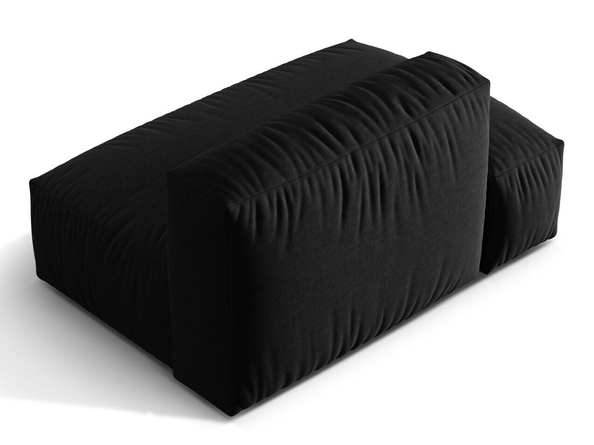 Moduļu krēsls 579288