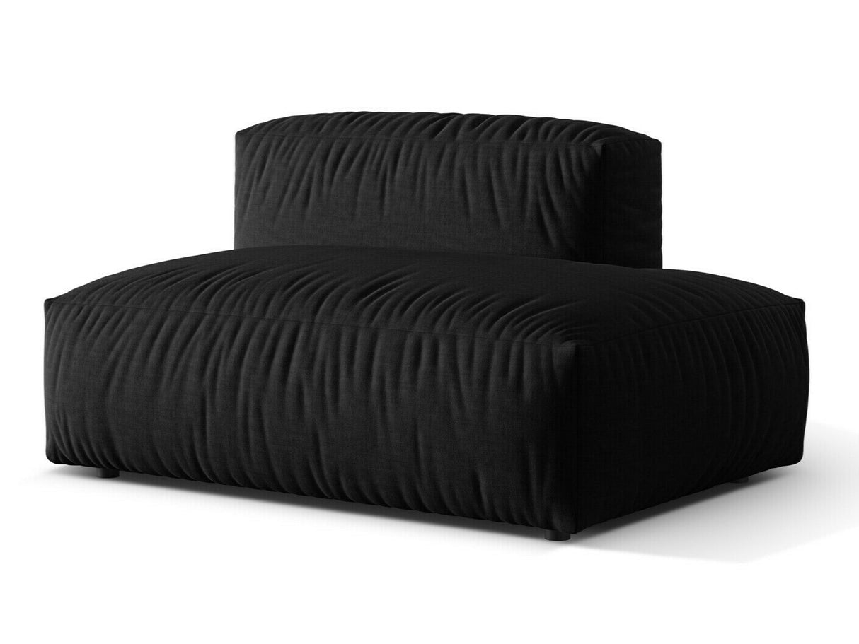 Moduļu krēsls 579288