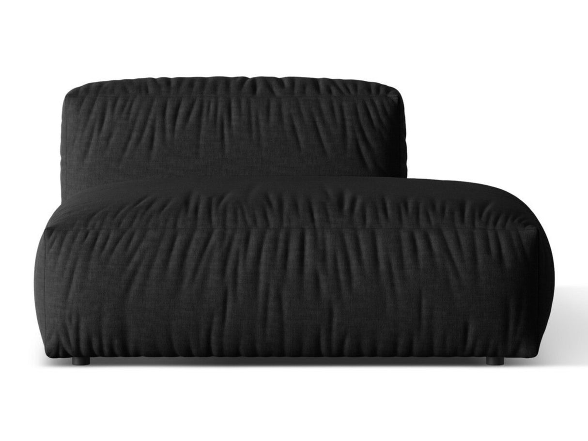 Moduļu krēsls 579288