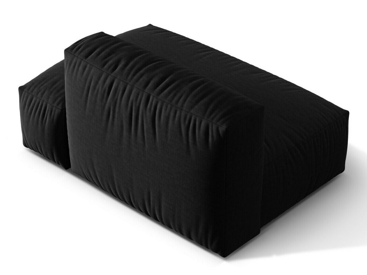 Moduļu krēsls 579288