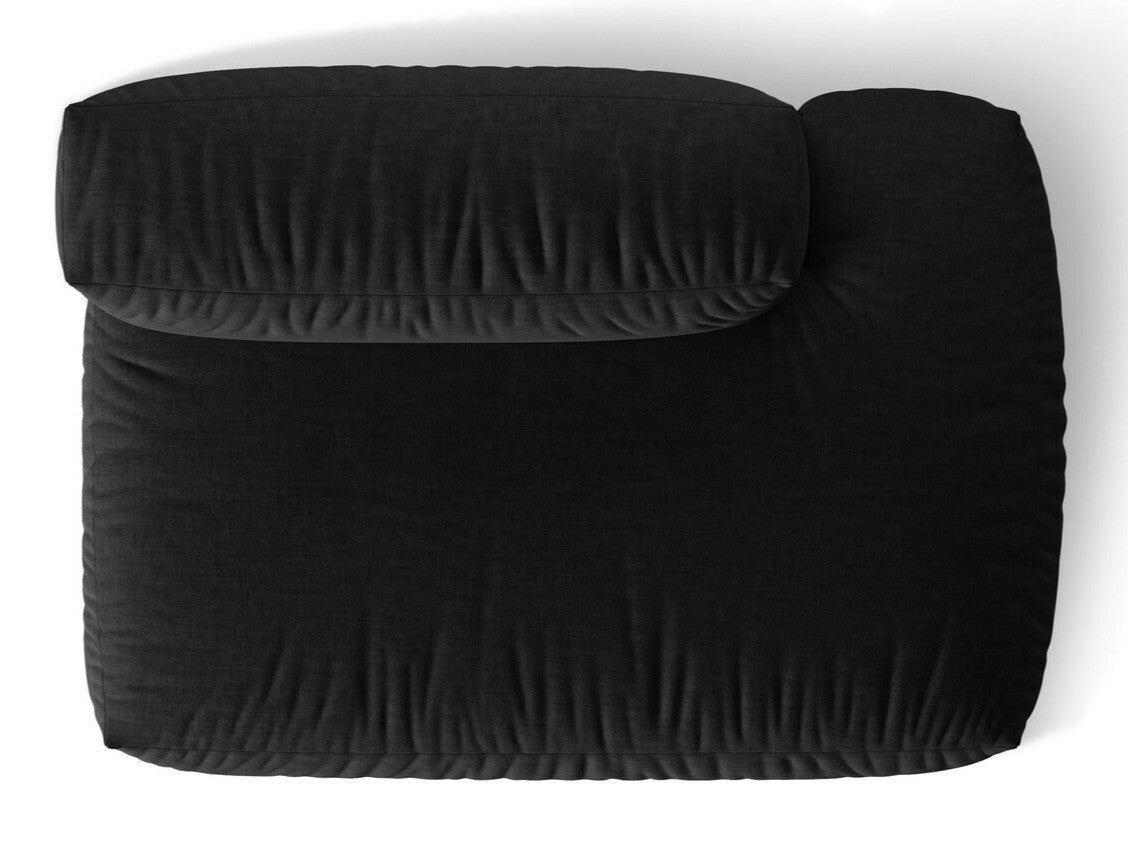 Moduļu krēsls 579288