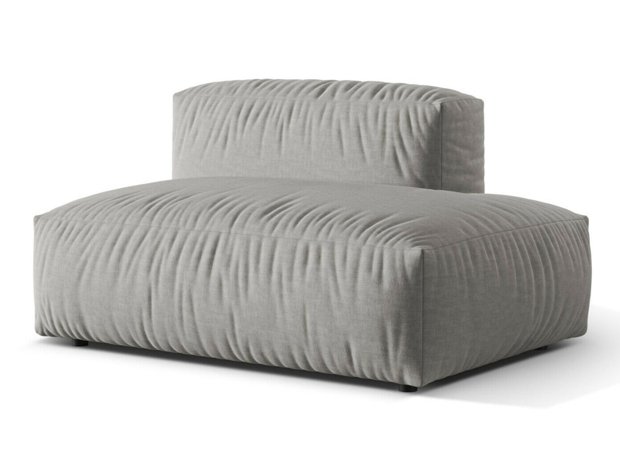 Moduļu krēsls 579288