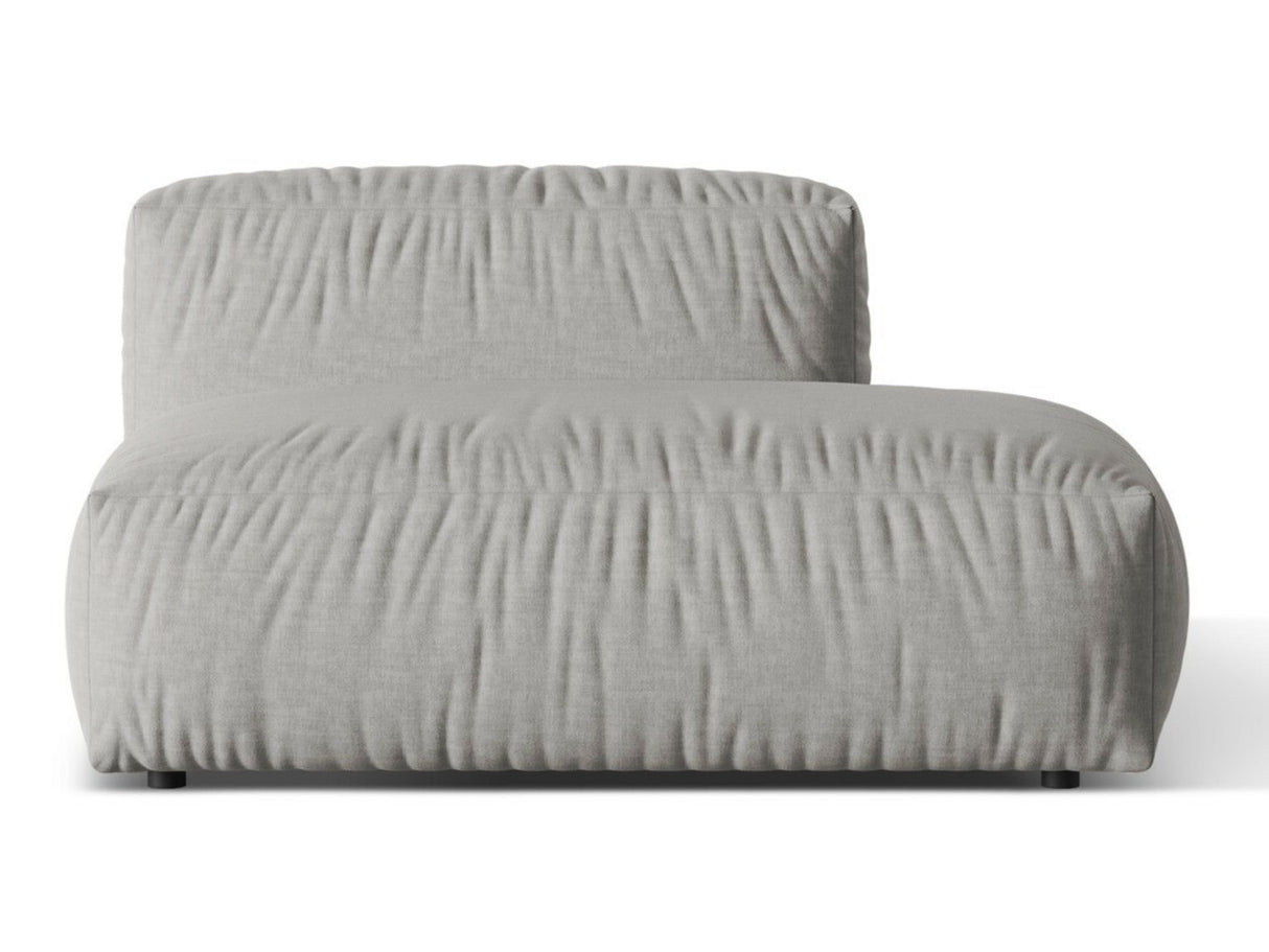 Moduļu krēsls 579288