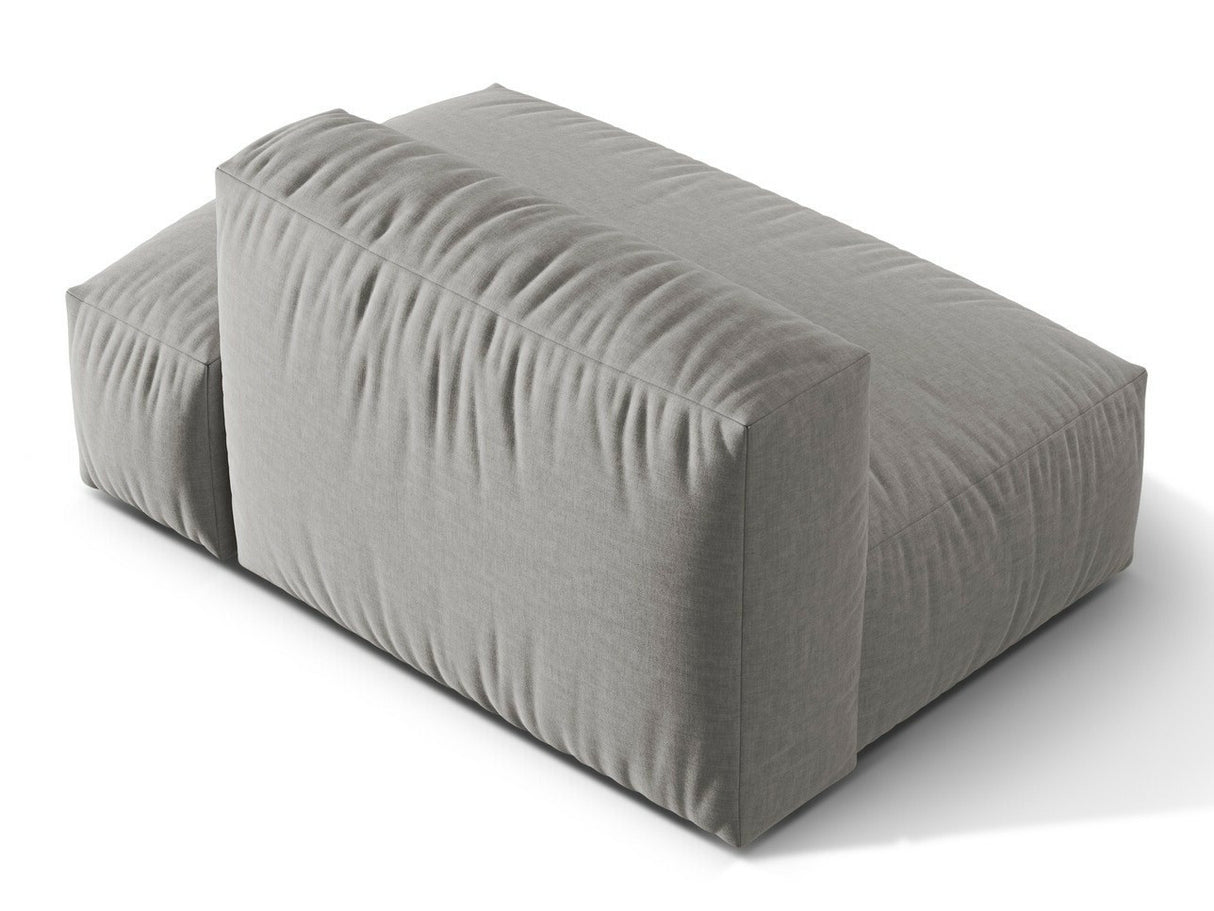 Moduļu krēsls 579288