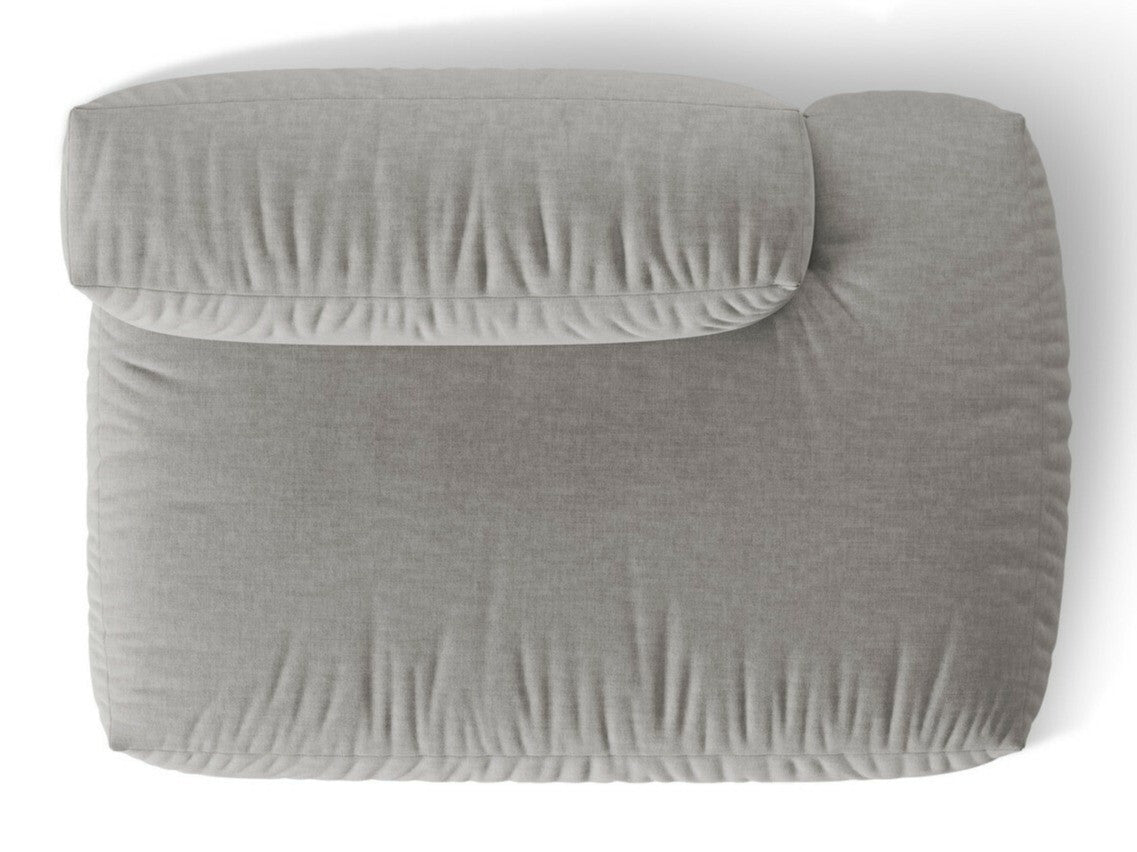 Moduļu krēsls 579288