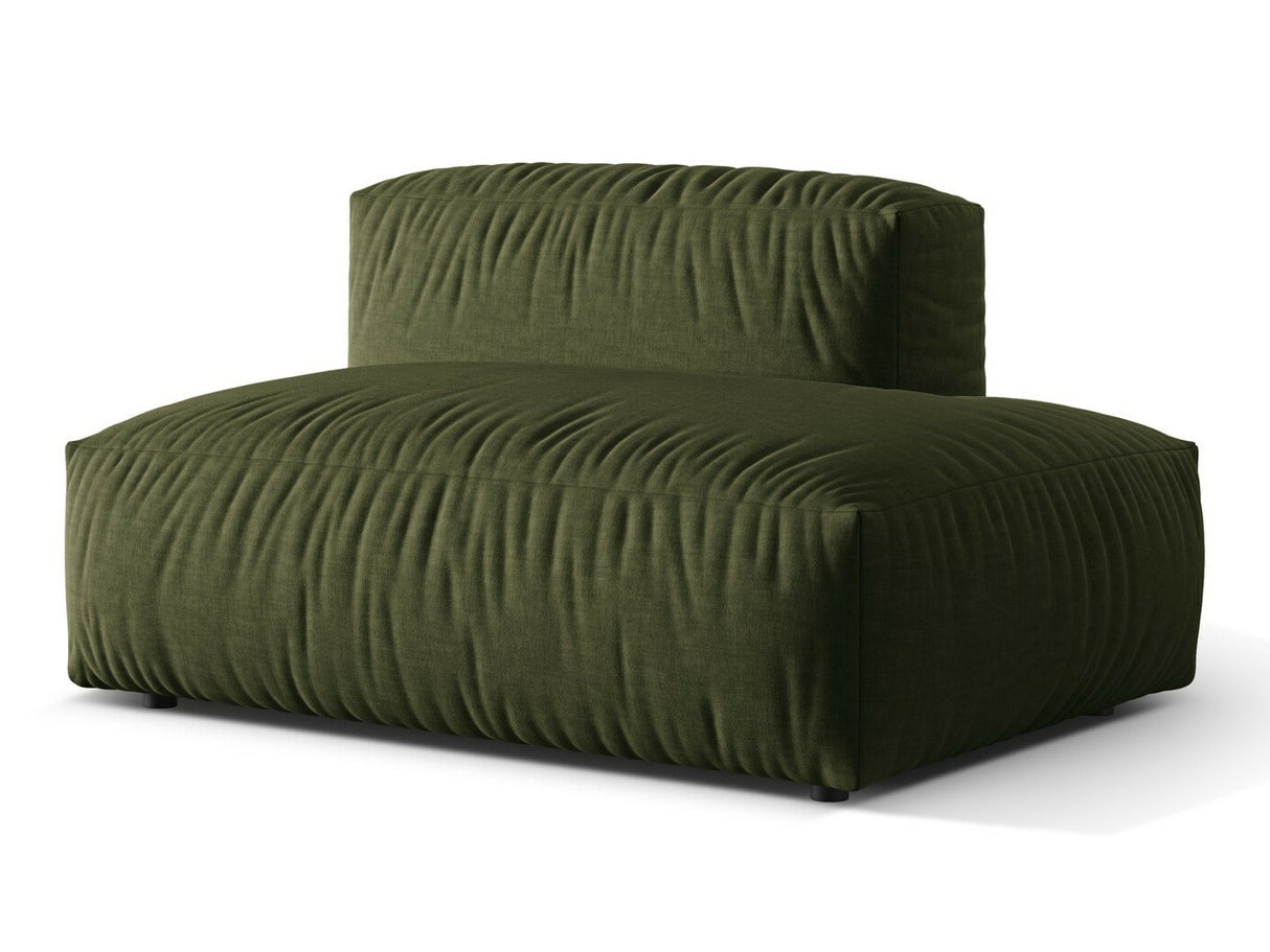 Moduļu krēsls 579288