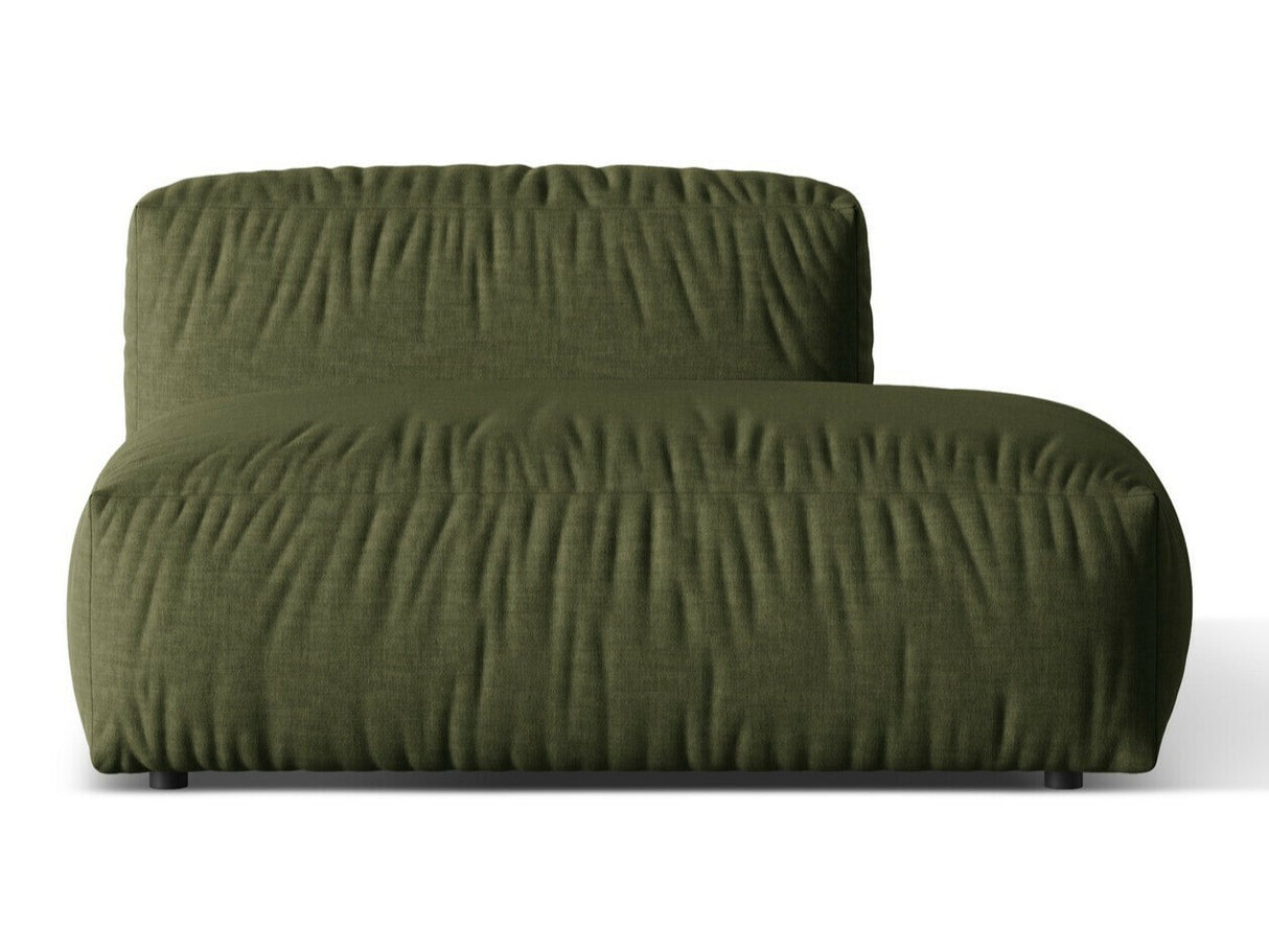 Moduļu krēsls 579288