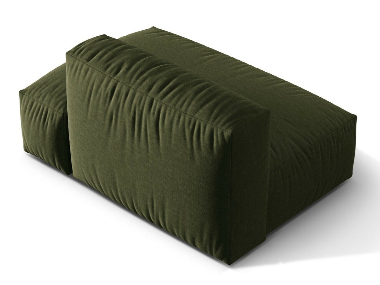 Moduļu krēsls 579288