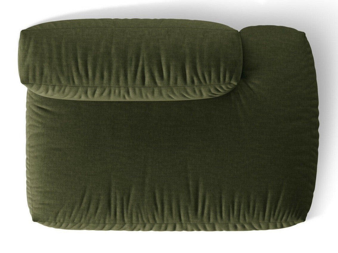 Moduļu krēsls 579288