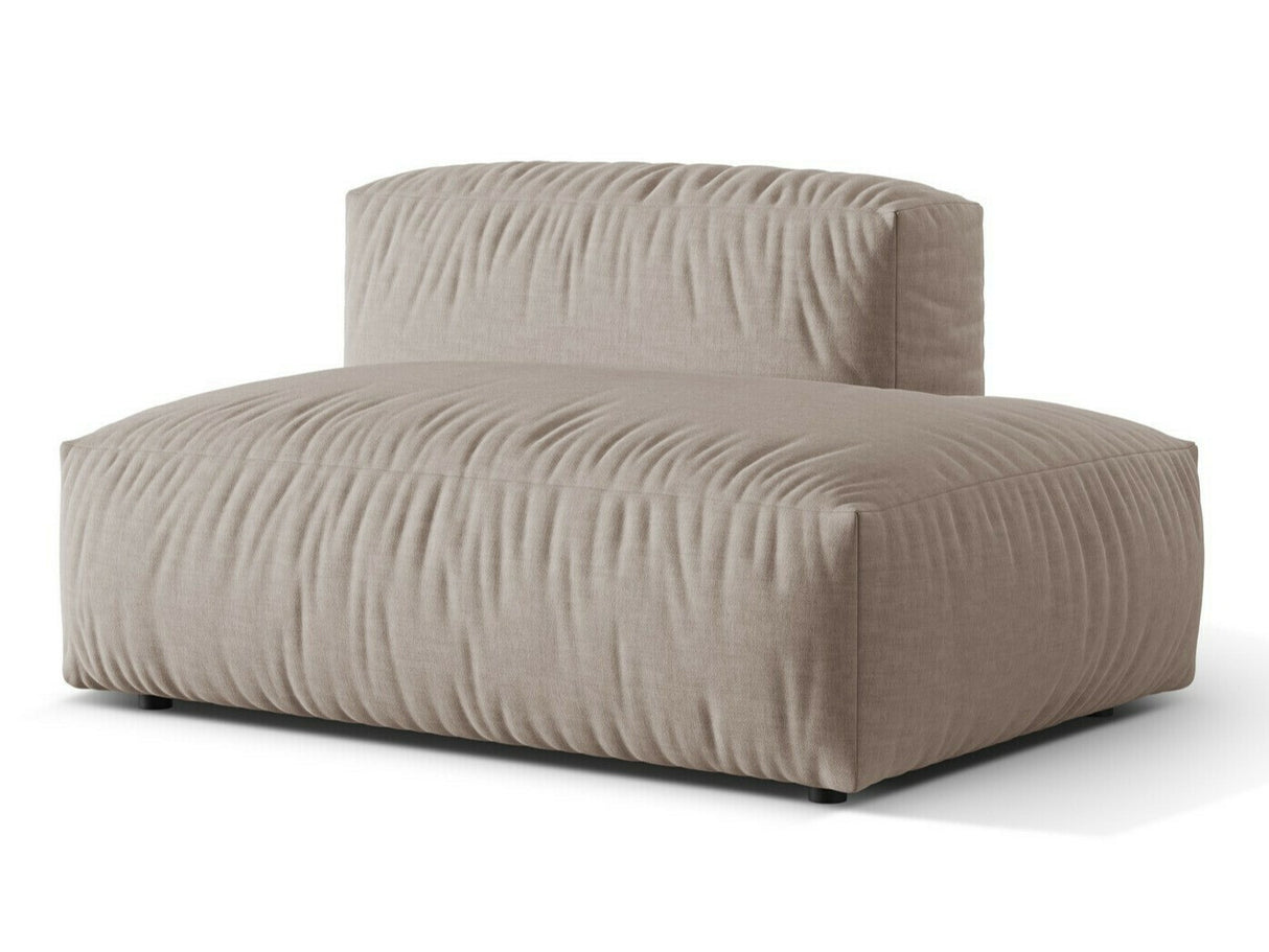 Moduļu krēsls 579288