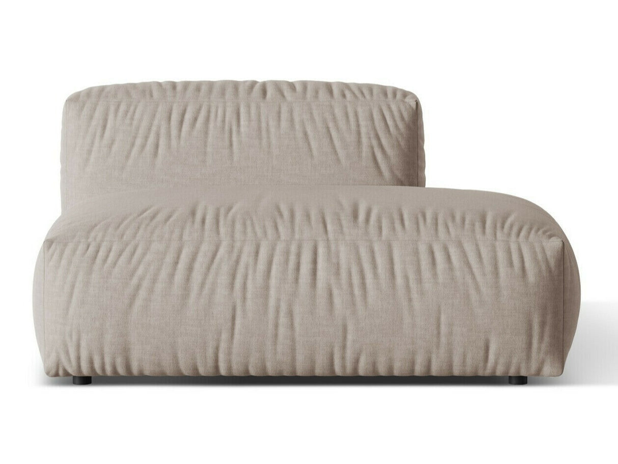 Moduļu krēsls 579288