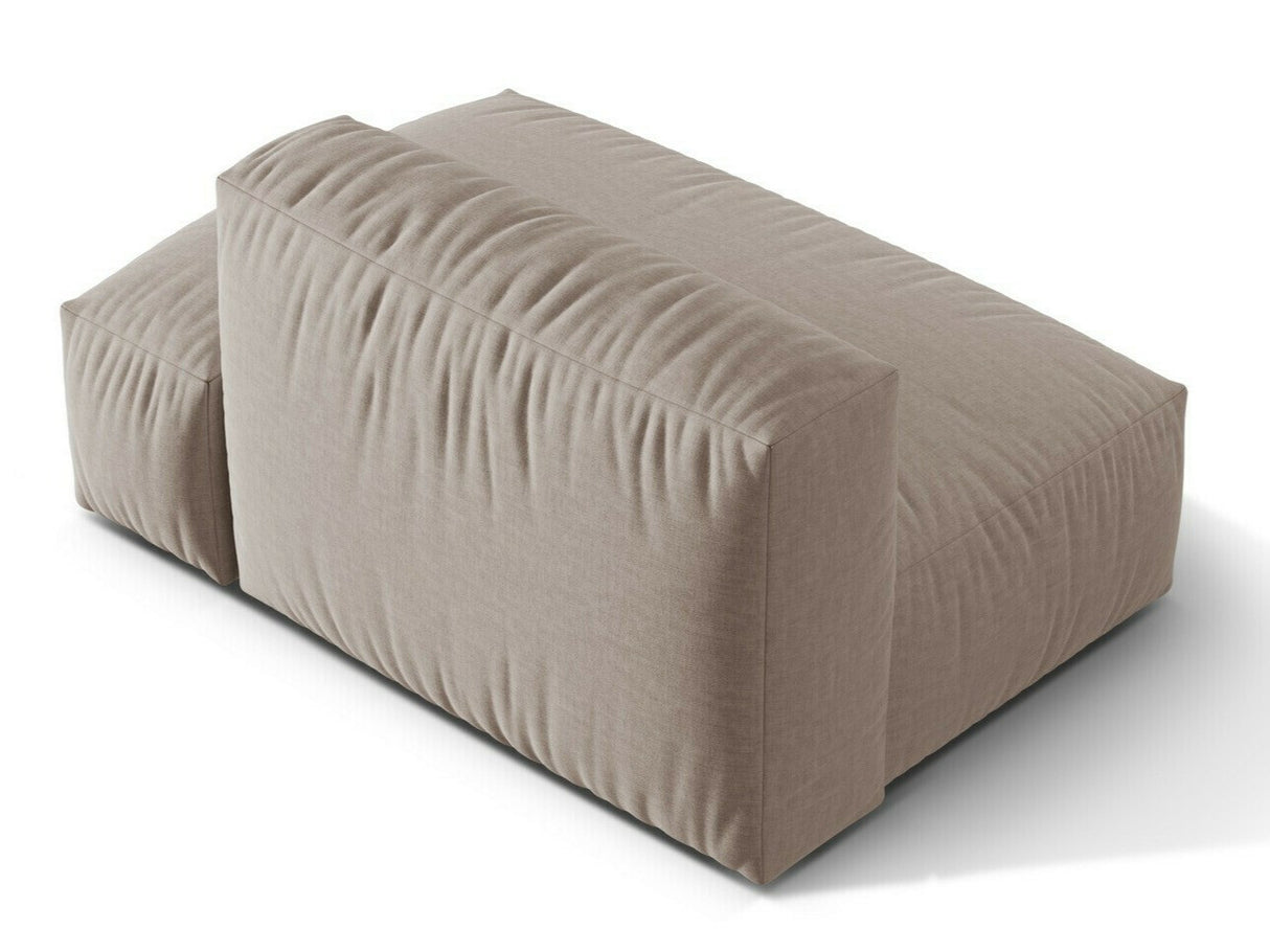 Moduļu krēsls 579288