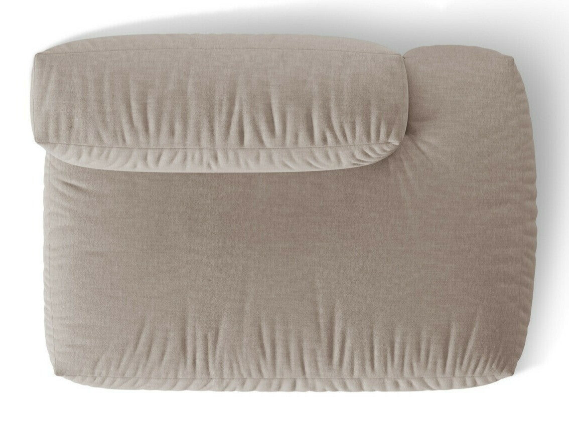 Moduļu krēsls 579288