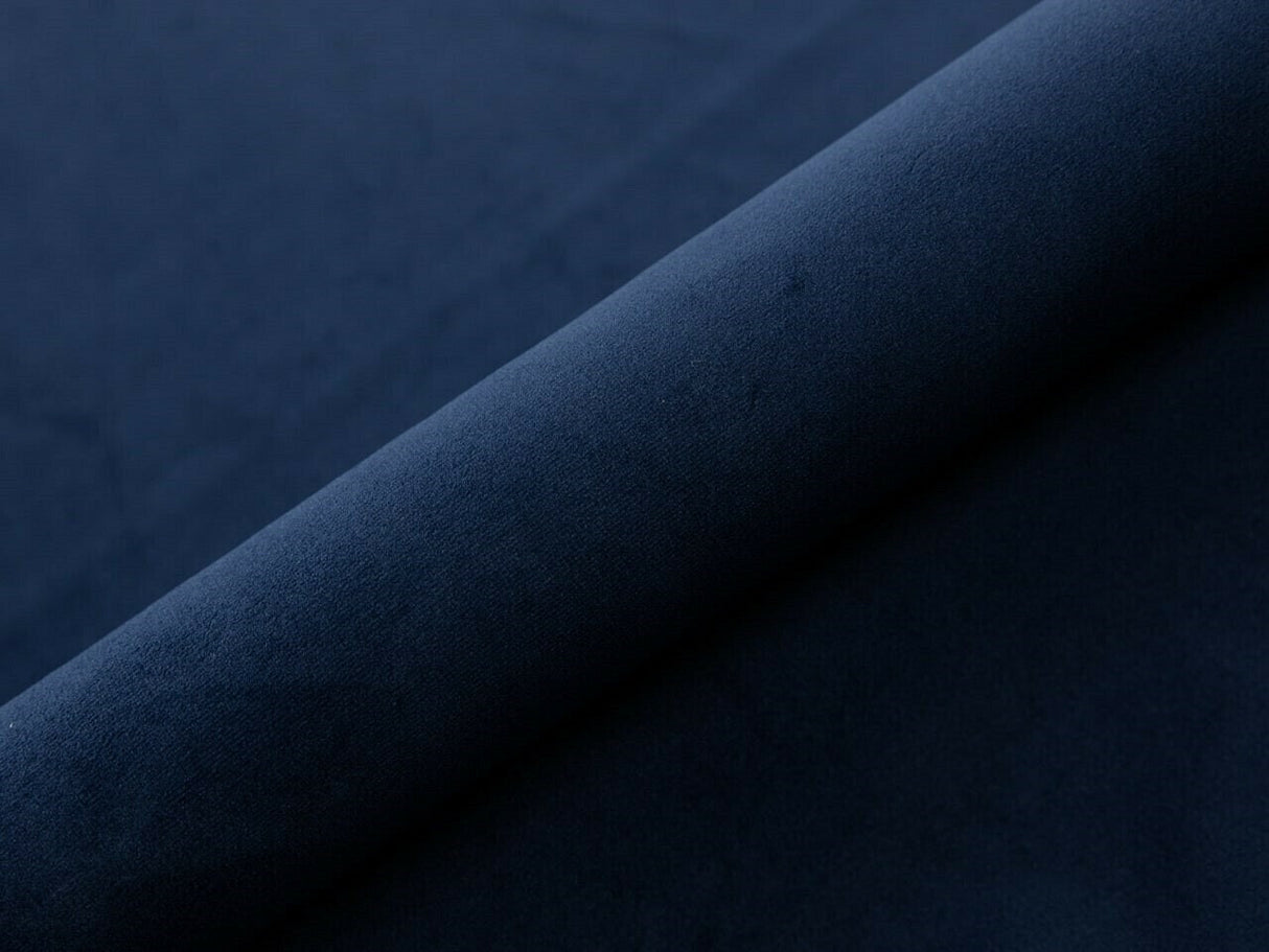 Kontinentālā gulta 579146