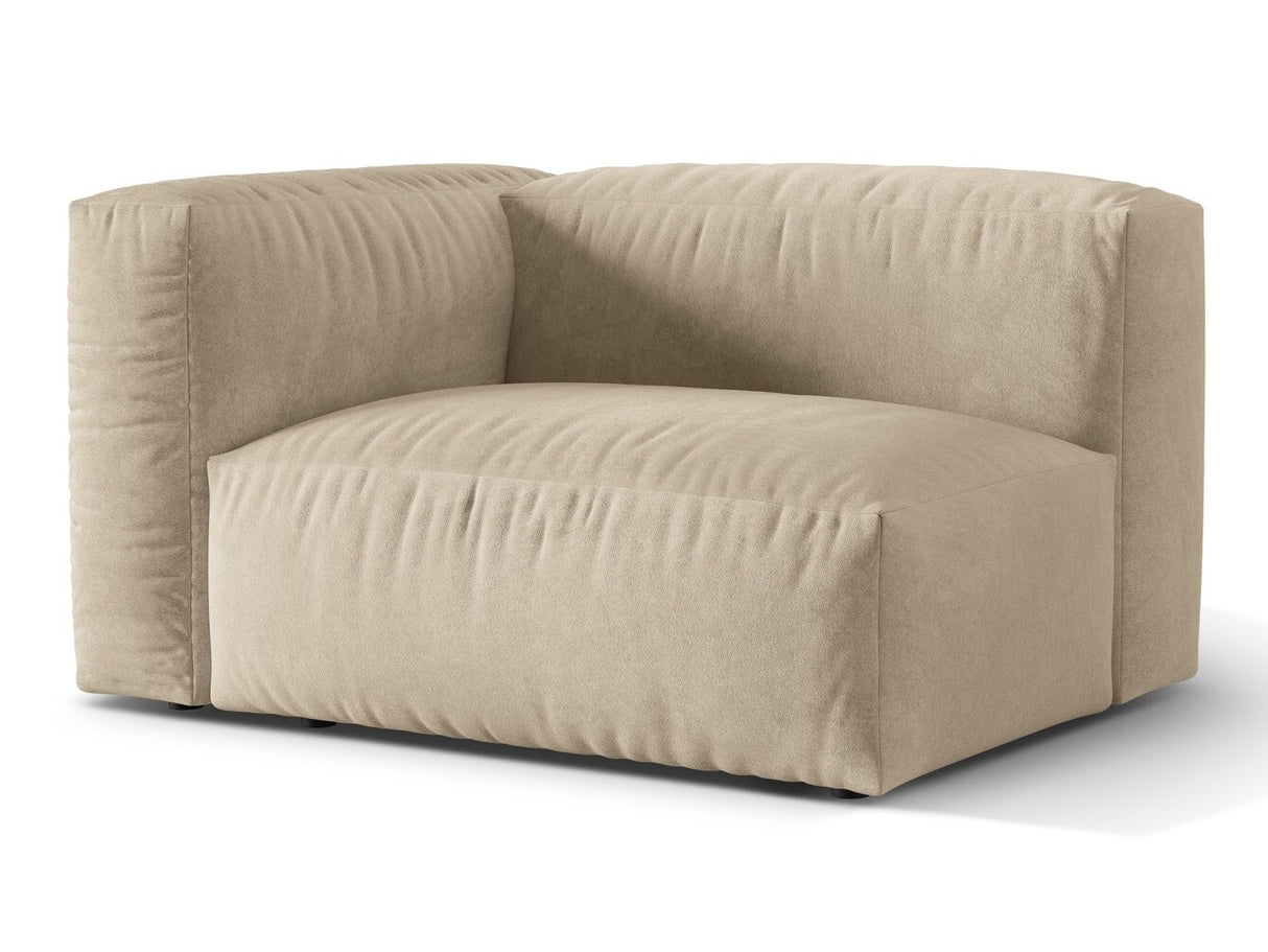 Moduļu krēsls 579361