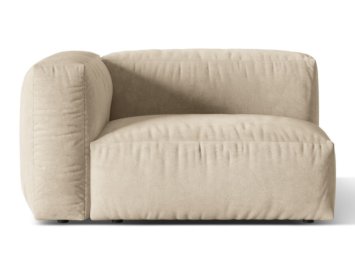 Moduļu krēsls 579361