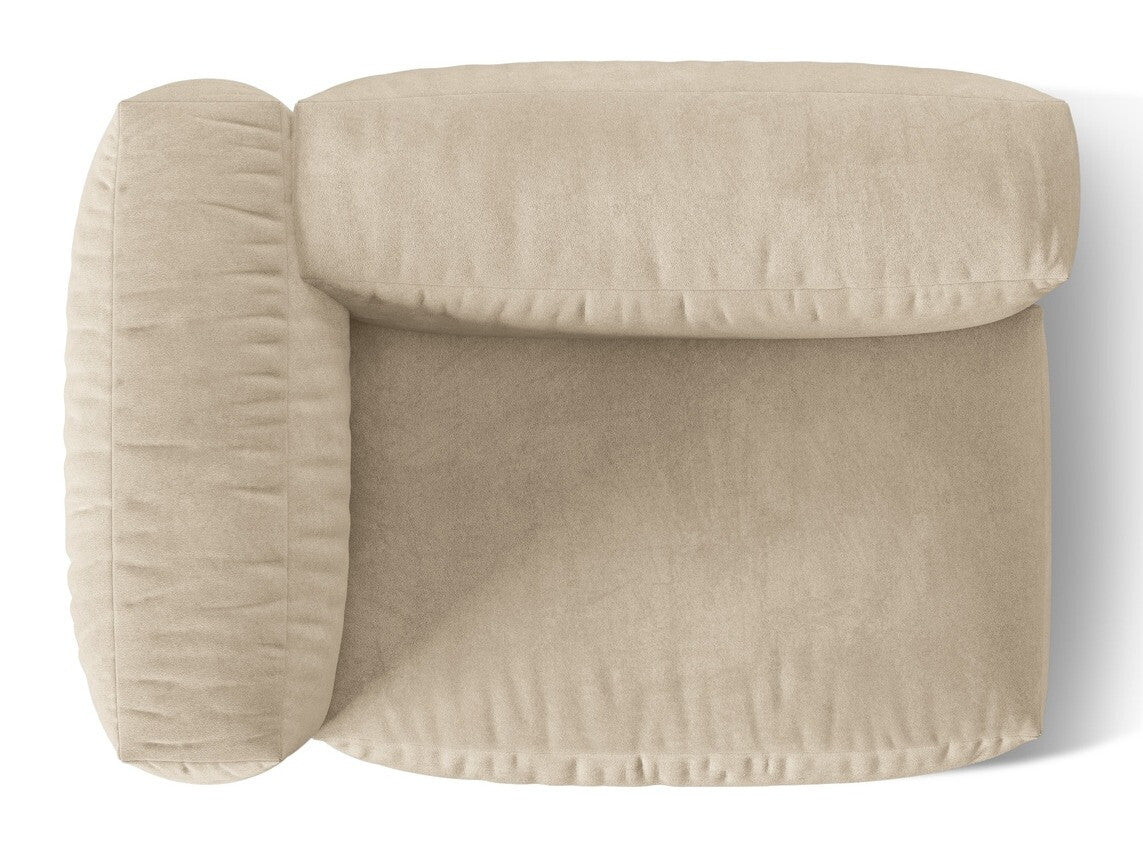 Moduļu krēsls 579361