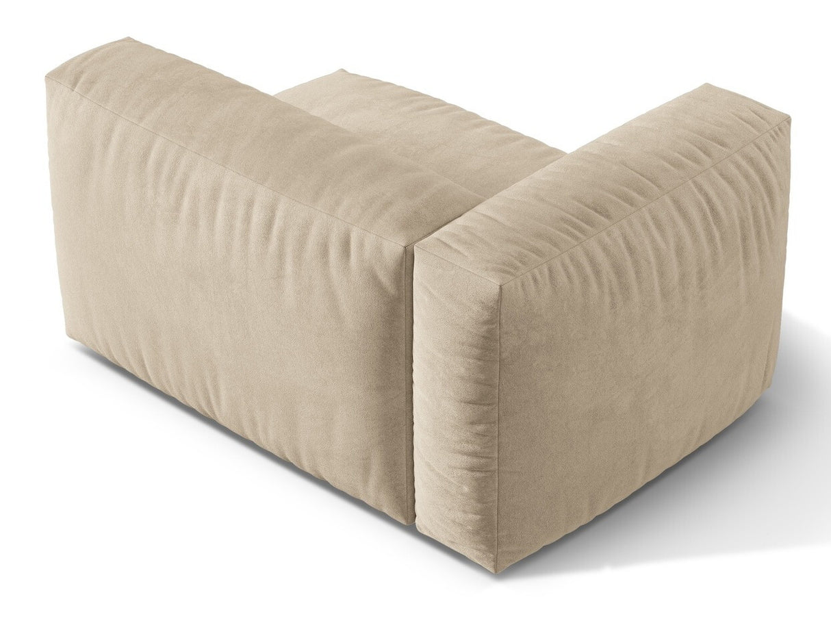 Moduļu krēsls 579361