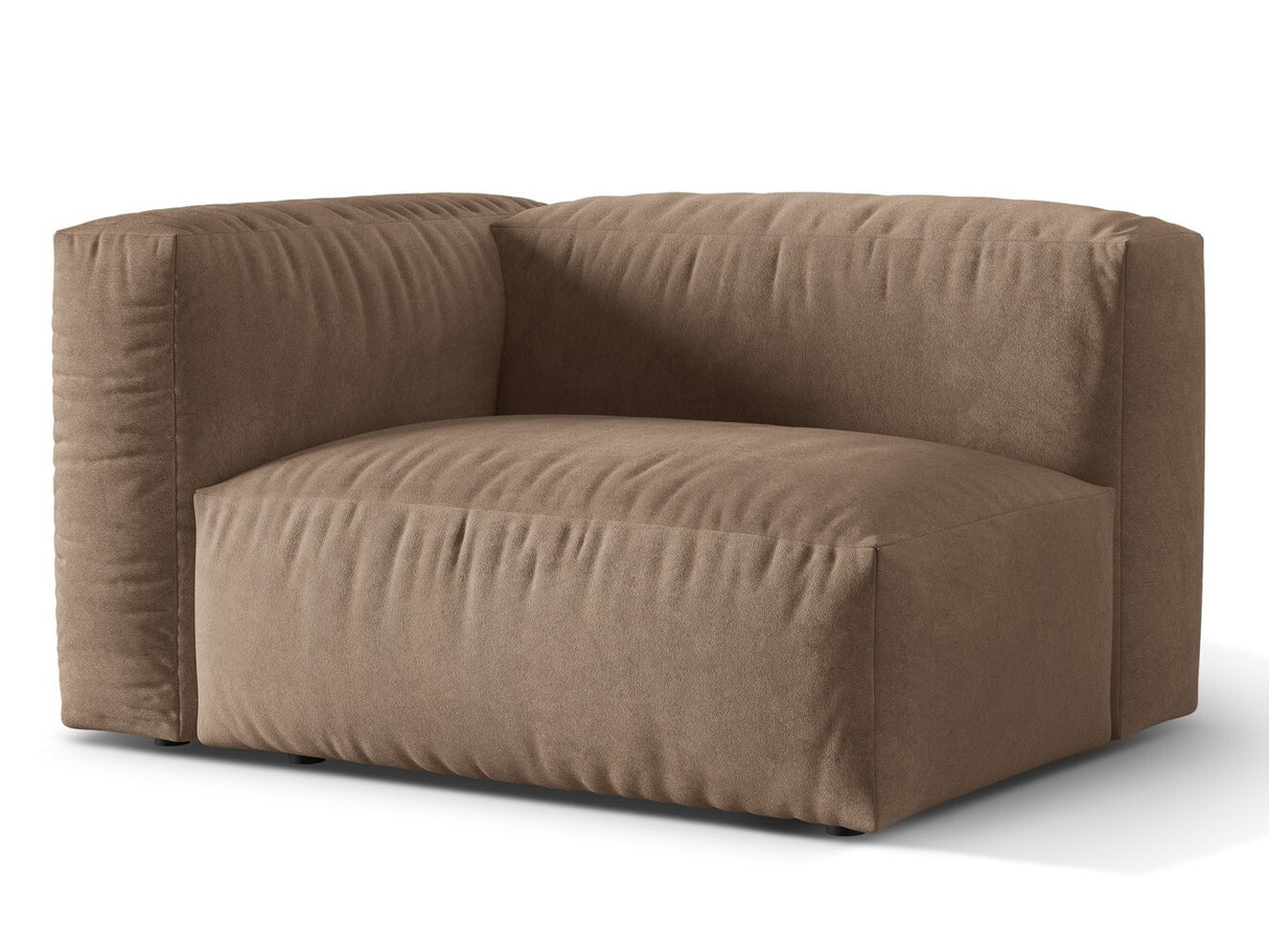 Moduļu krēsls 579361