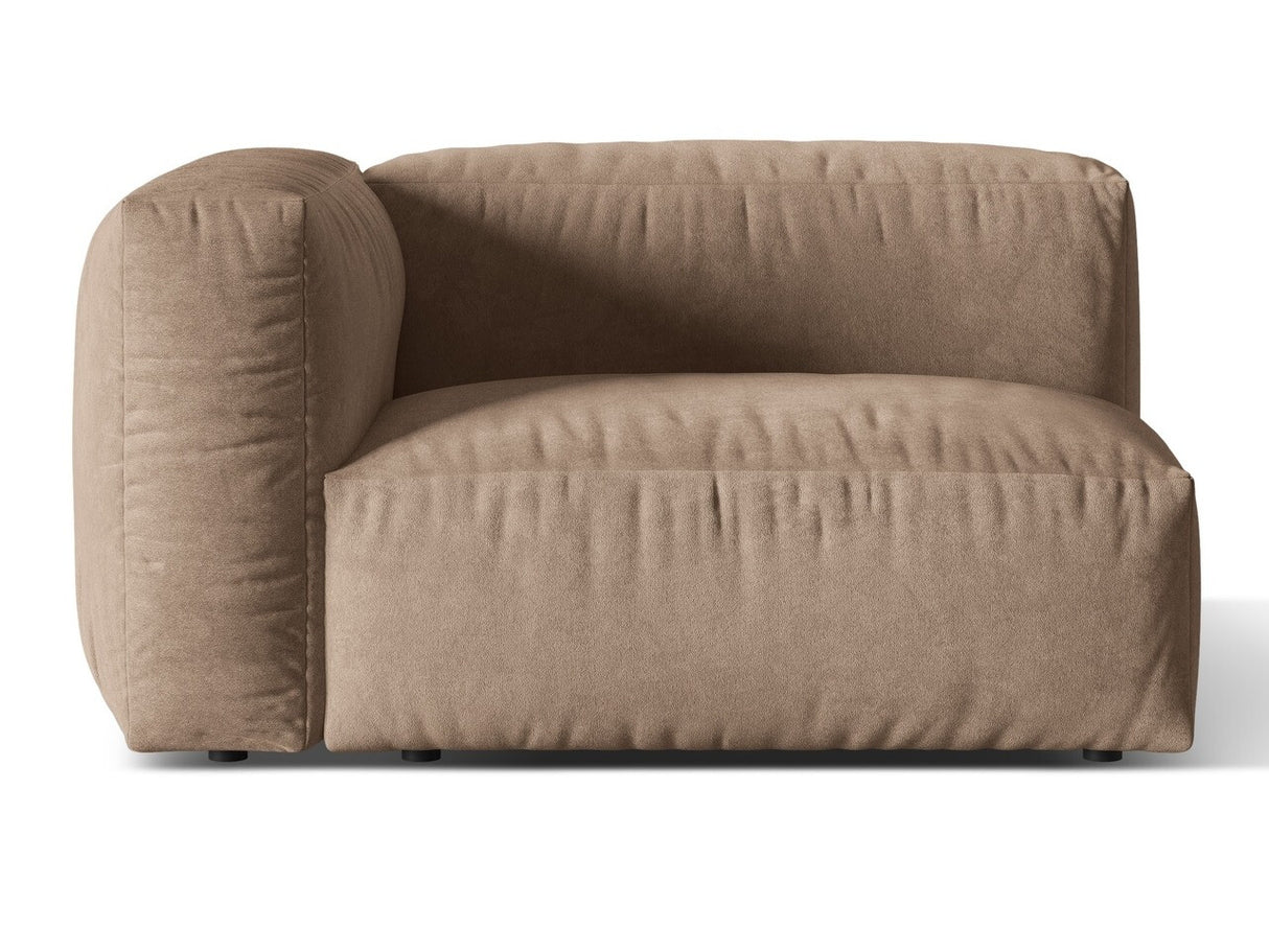 Moduļu krēsls 579361