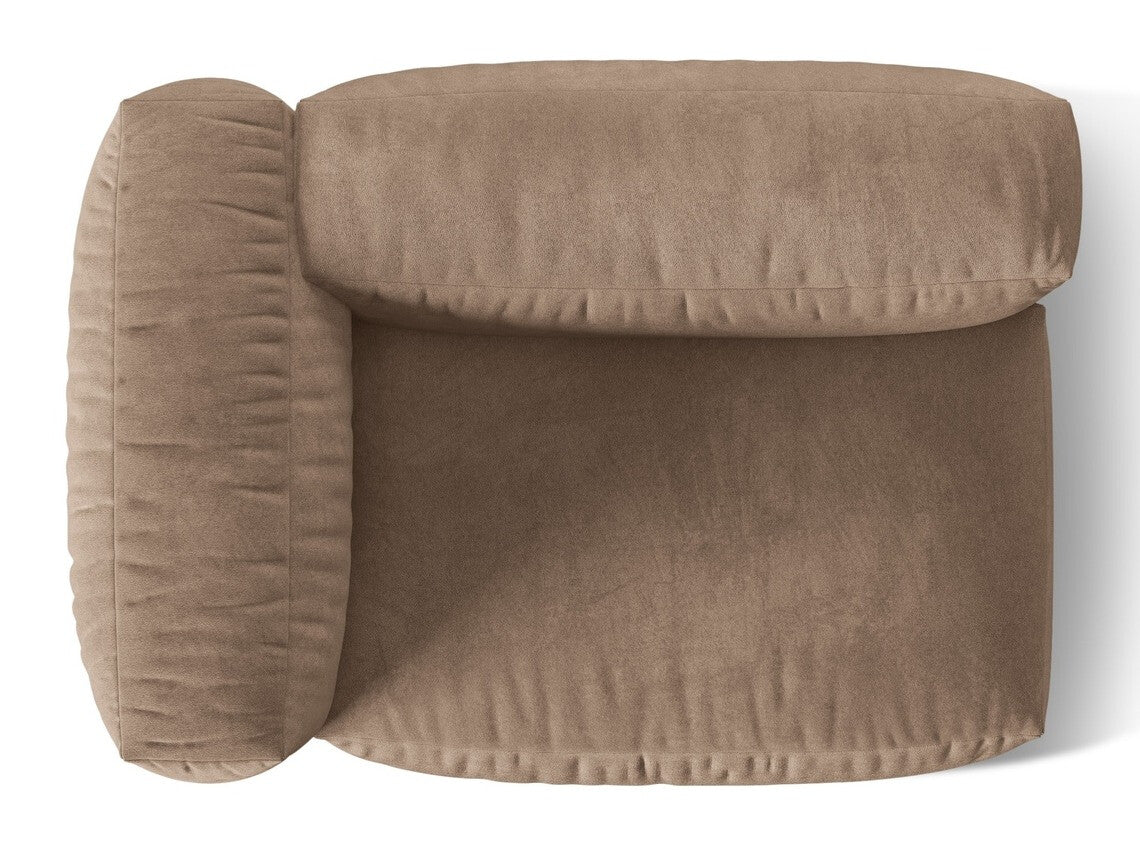 Moduļu krēsls 579361