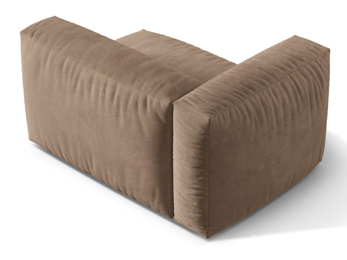 Moduļu krēsls 579361