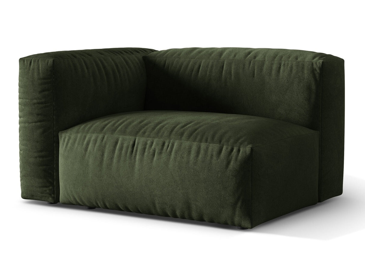 Moduļu krēsls 579361