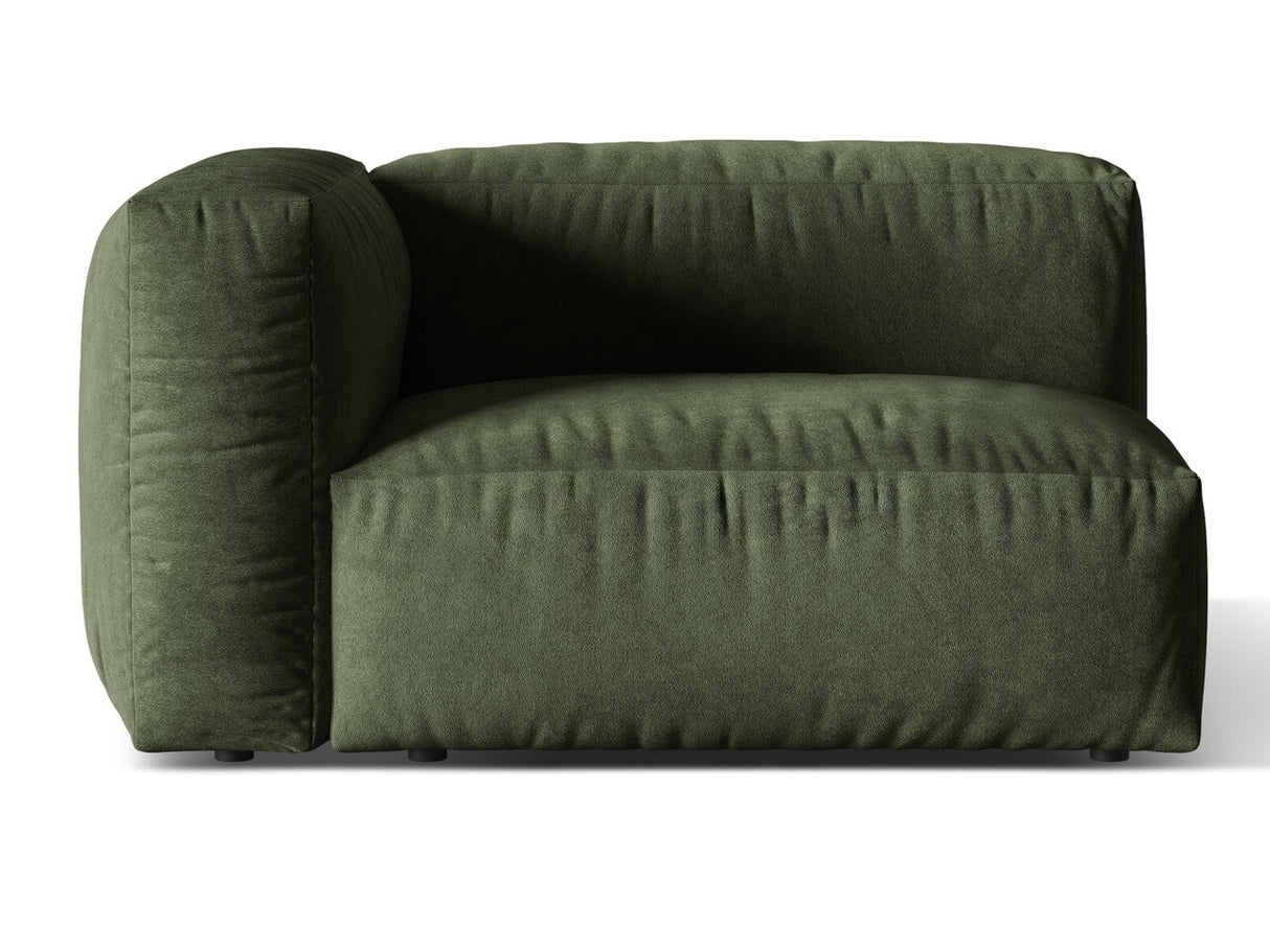 Moduļu krēsls 579361