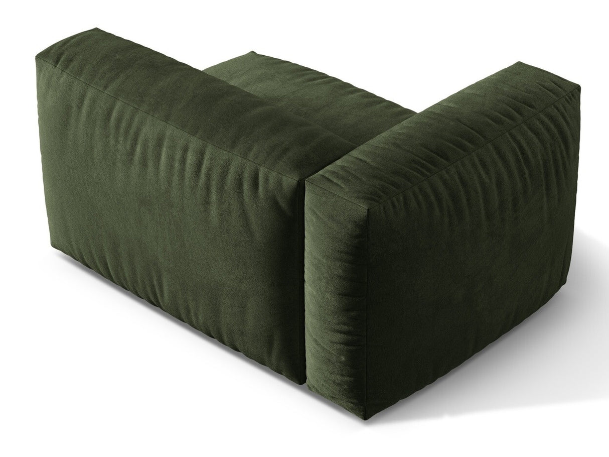 Moduļu krēsls 579361