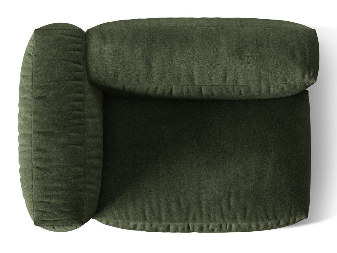 Moduļu krēsls 579361