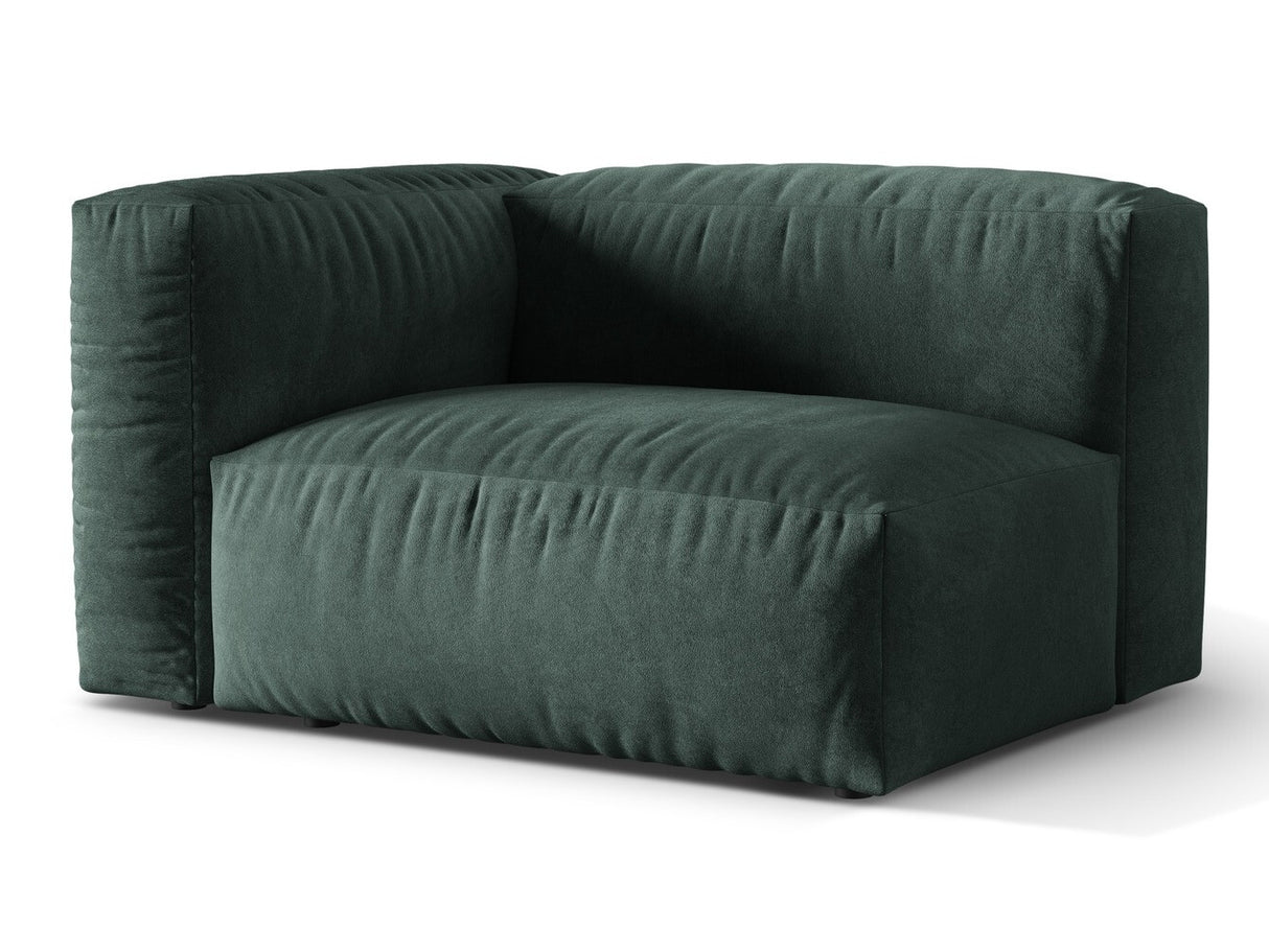 Moduļu krēsls 579361