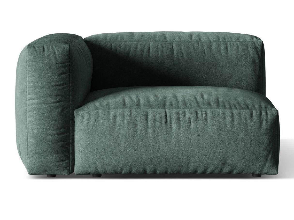 Moduļu krēsls 579361