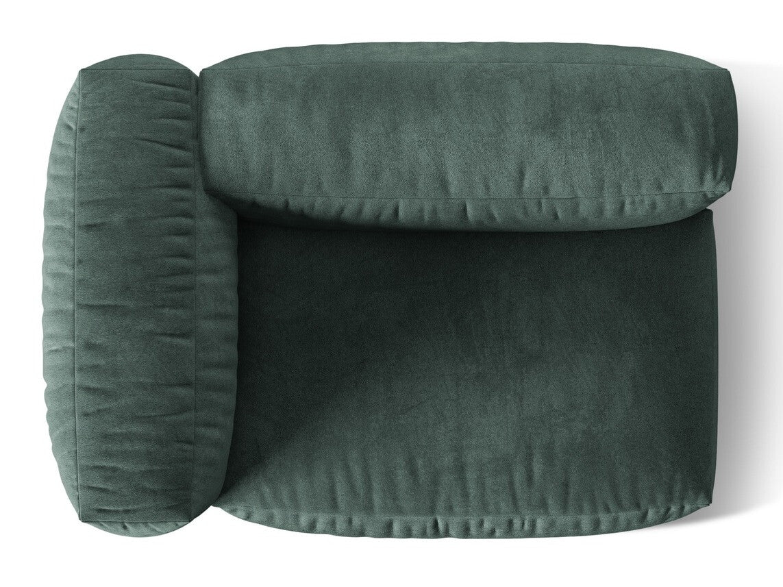 Moduļu krēsls 579361