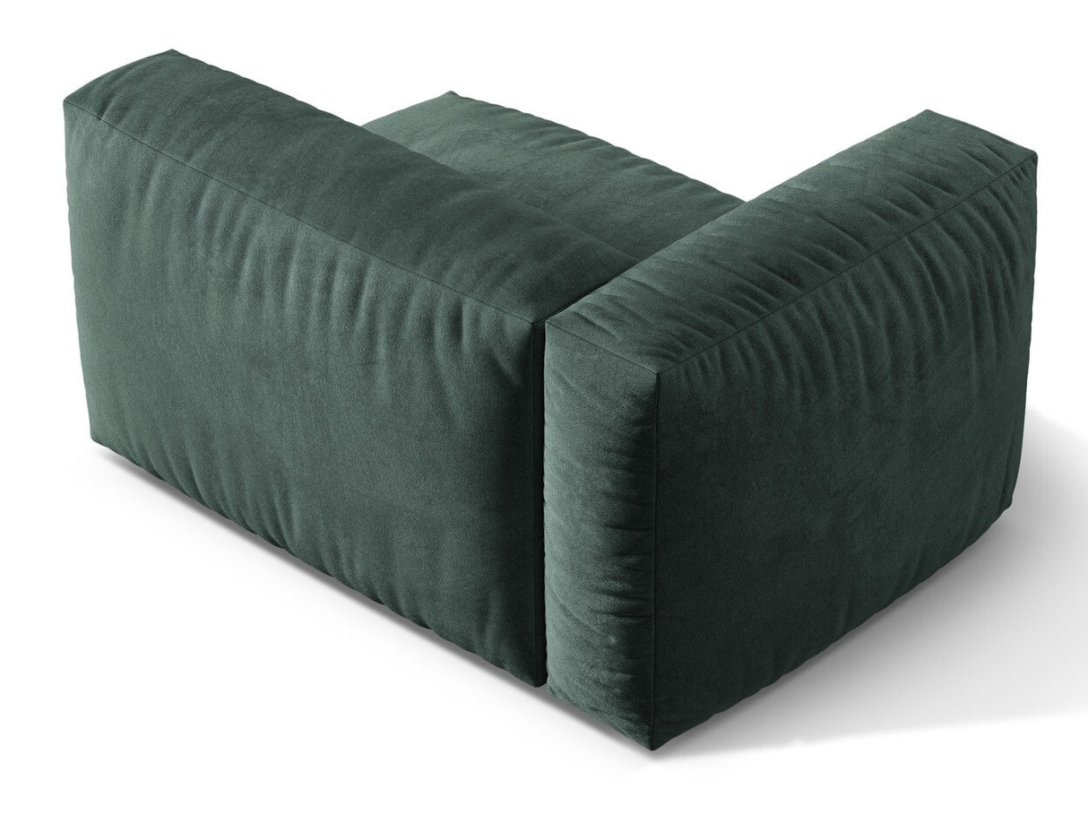 Moduļu krēsls 579361