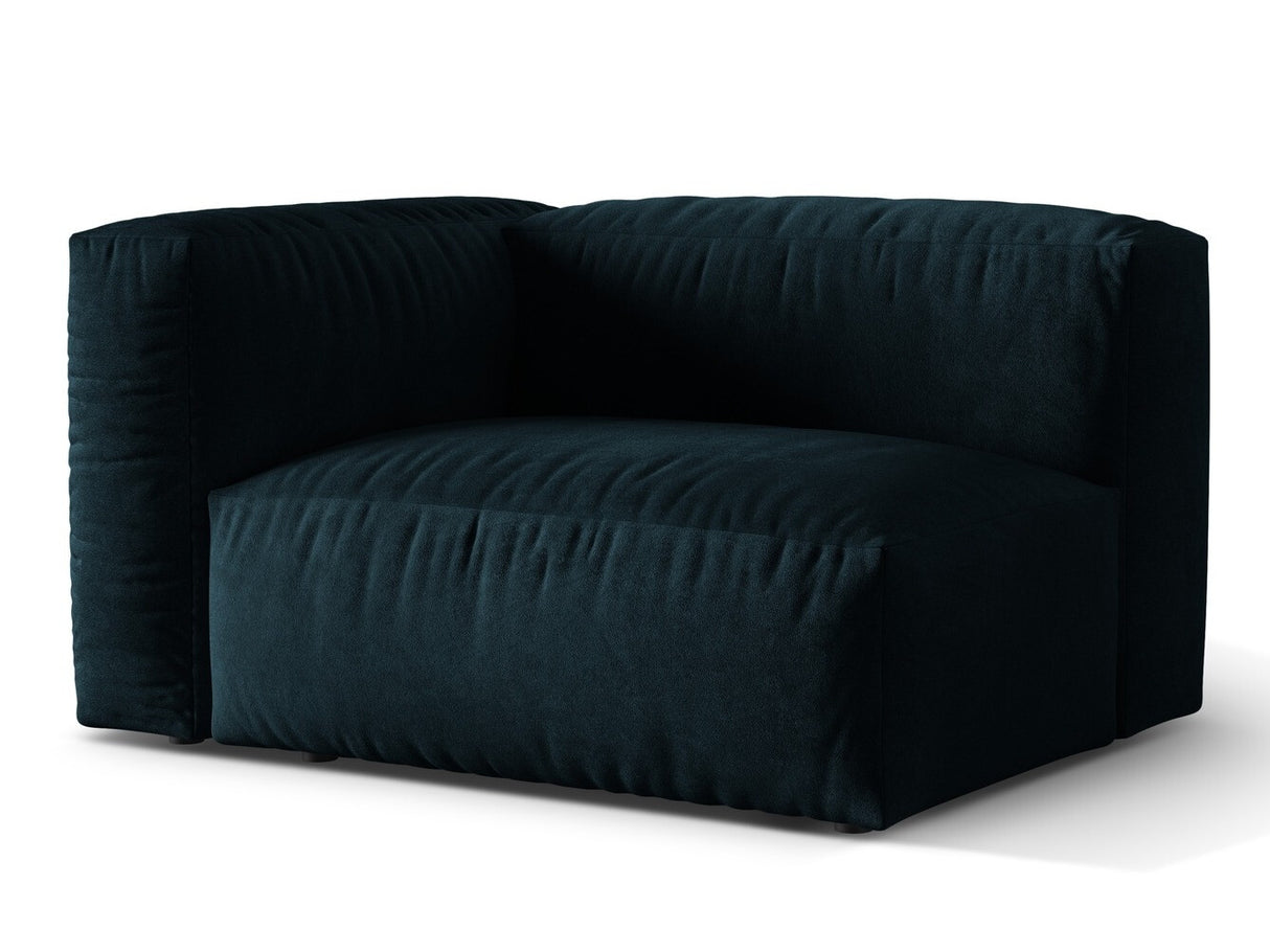 Moduļu krēsls 579361