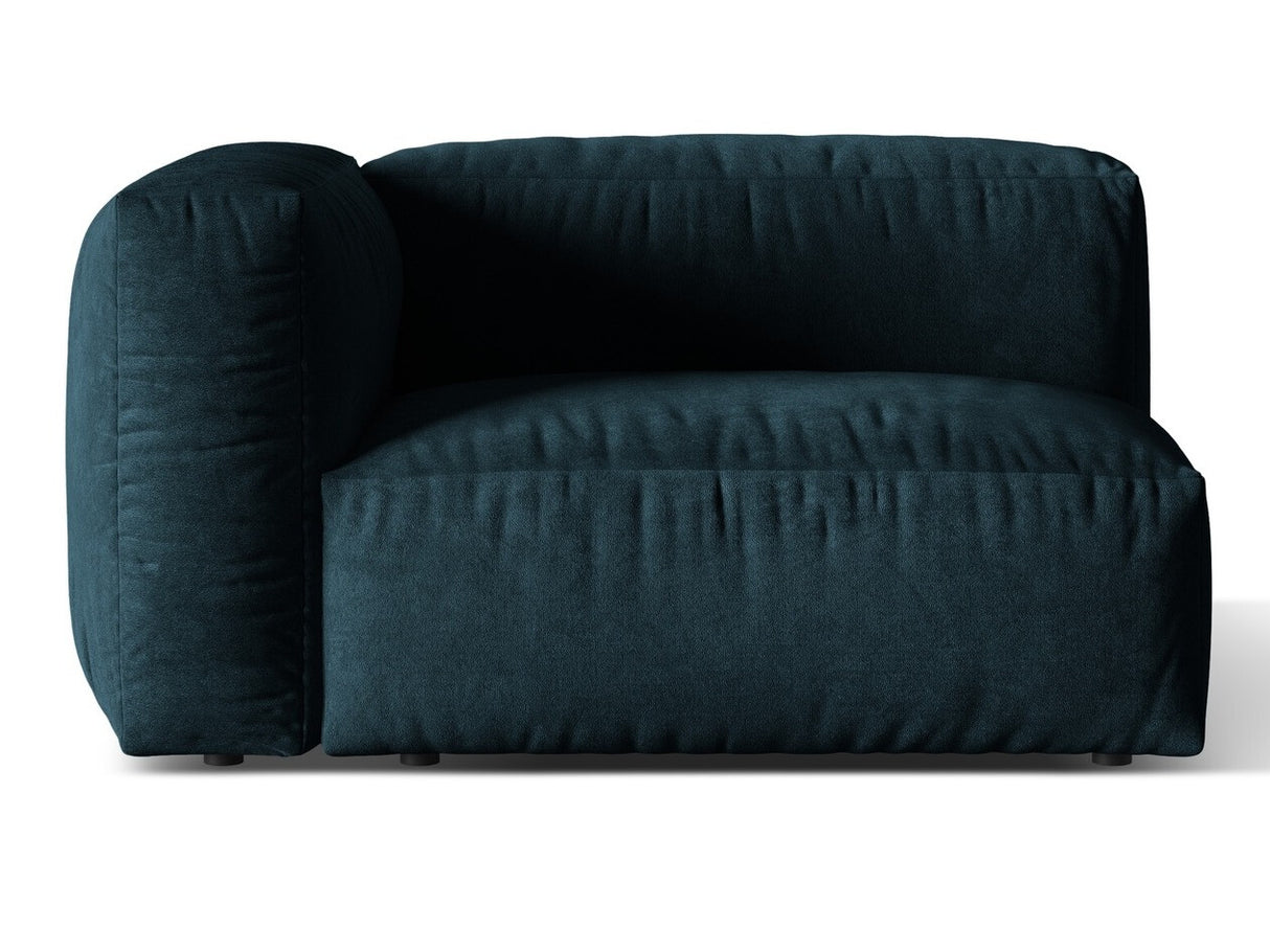 Moduļu krēsls 579361