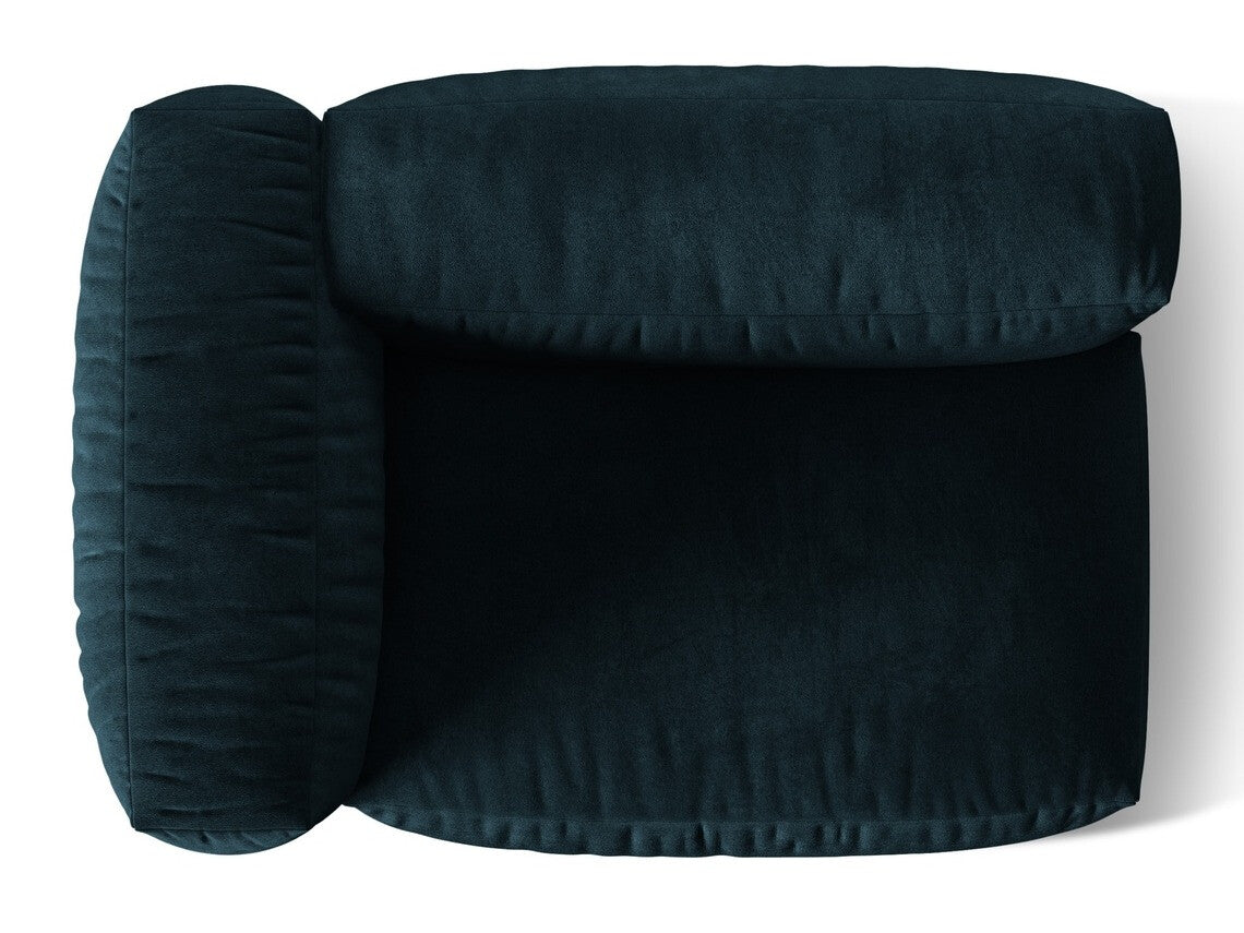 Moduļu krēsls 579361